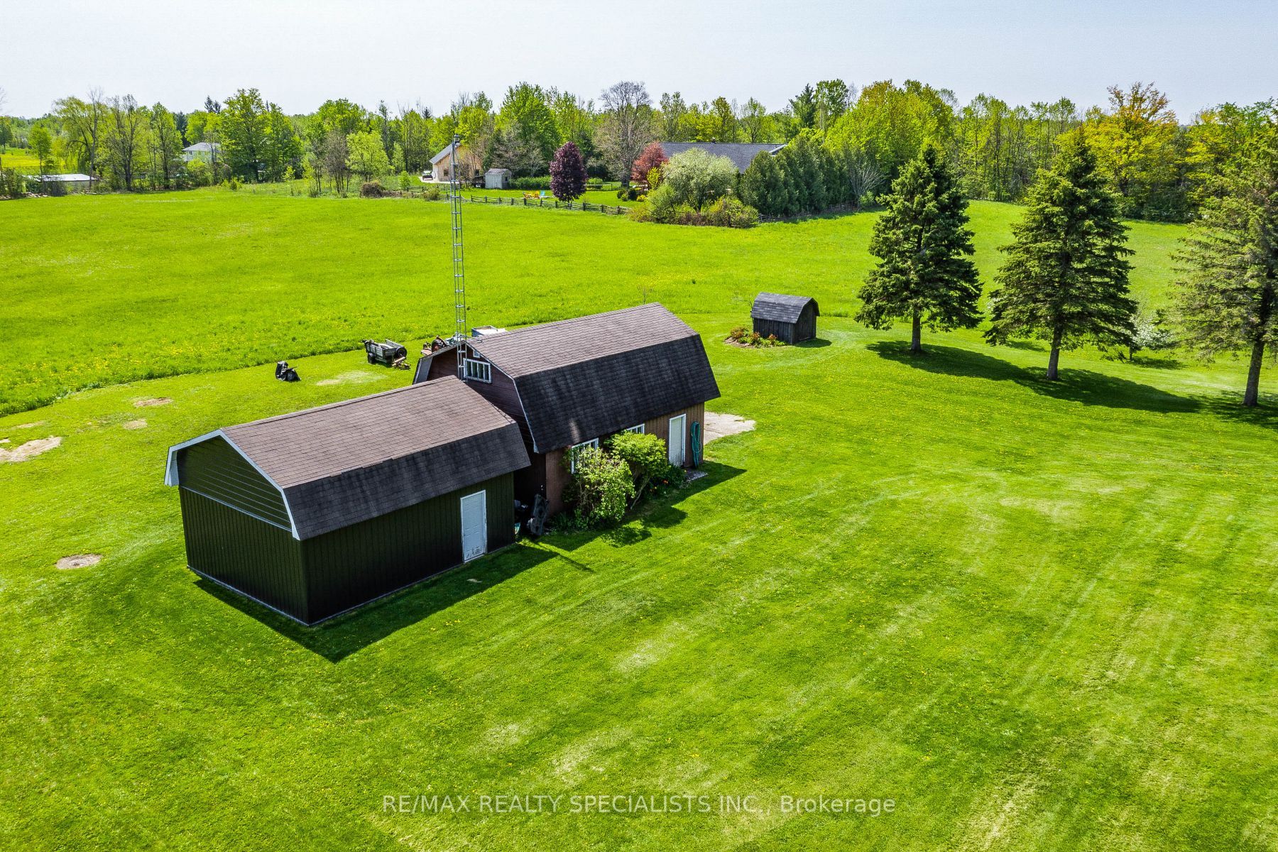 Listing W6055572 - Large Photo # 8