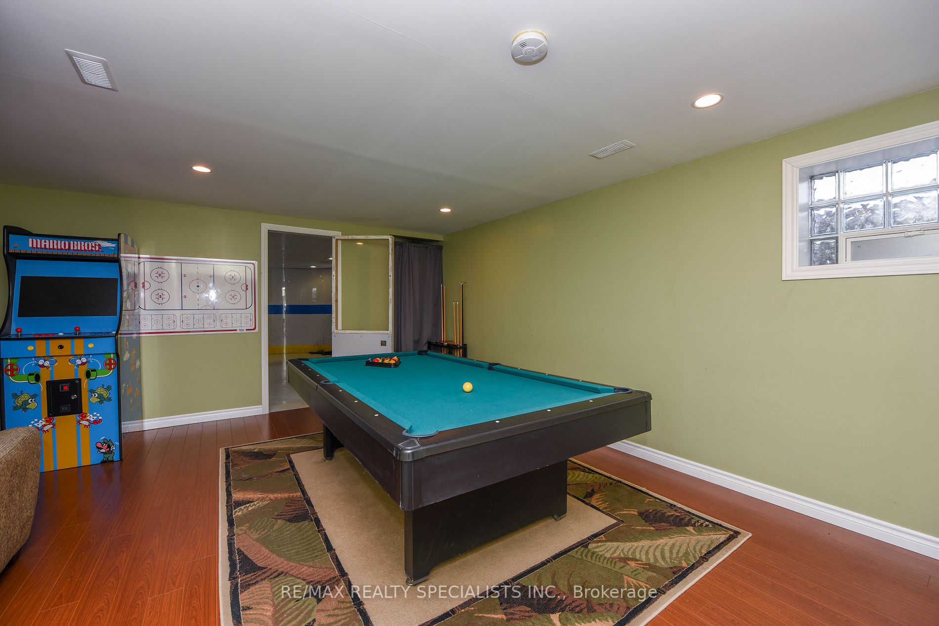Listing W6055572 - Large Photo # 37