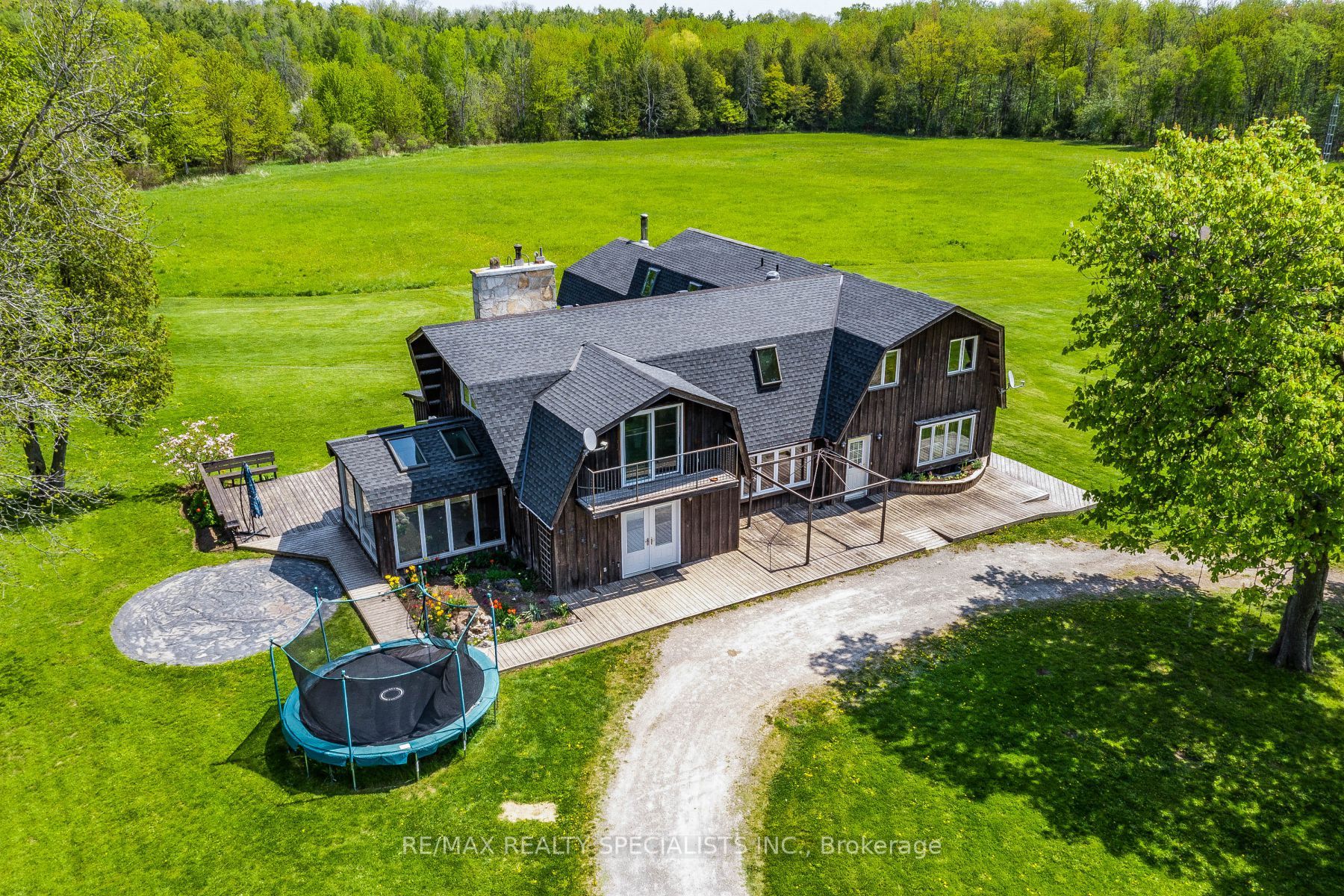 Listing W6055572 - Large Photo # 6