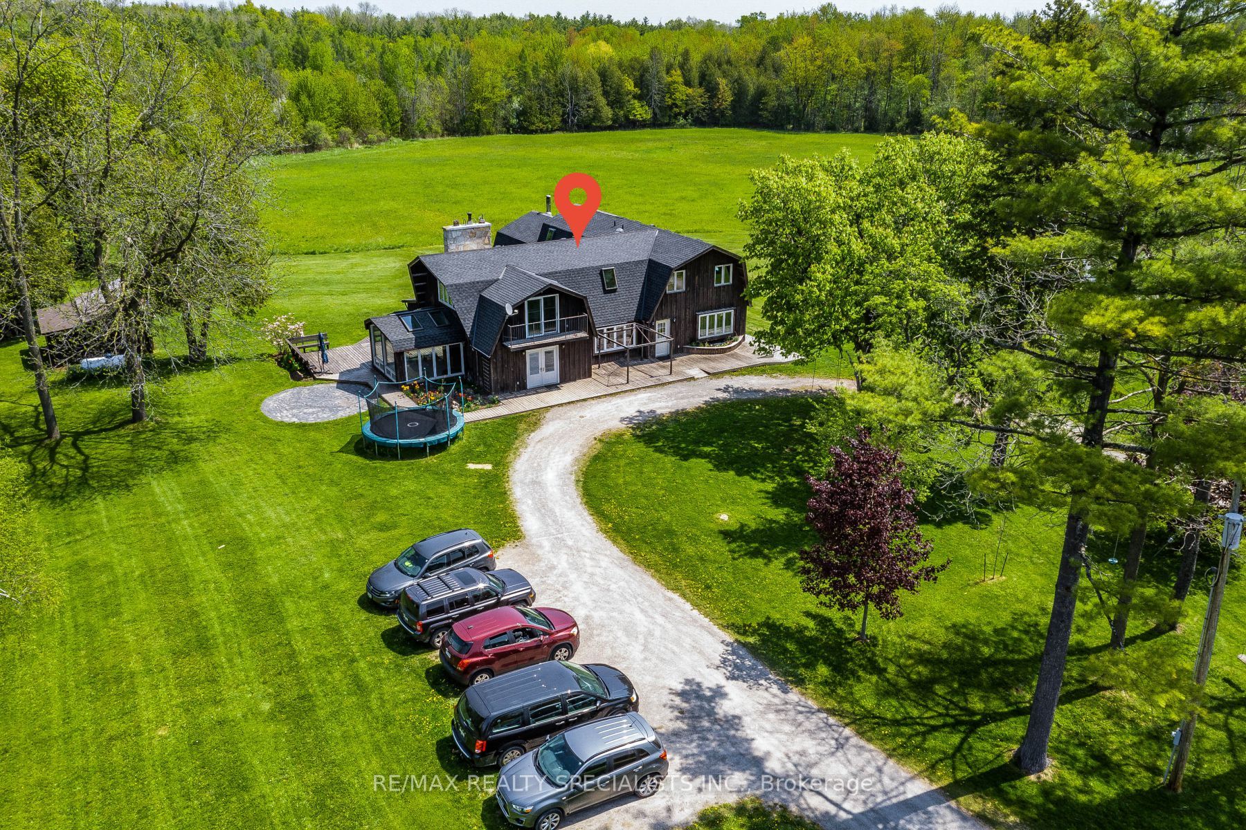 Listing W6055572 - Large Photo # 5