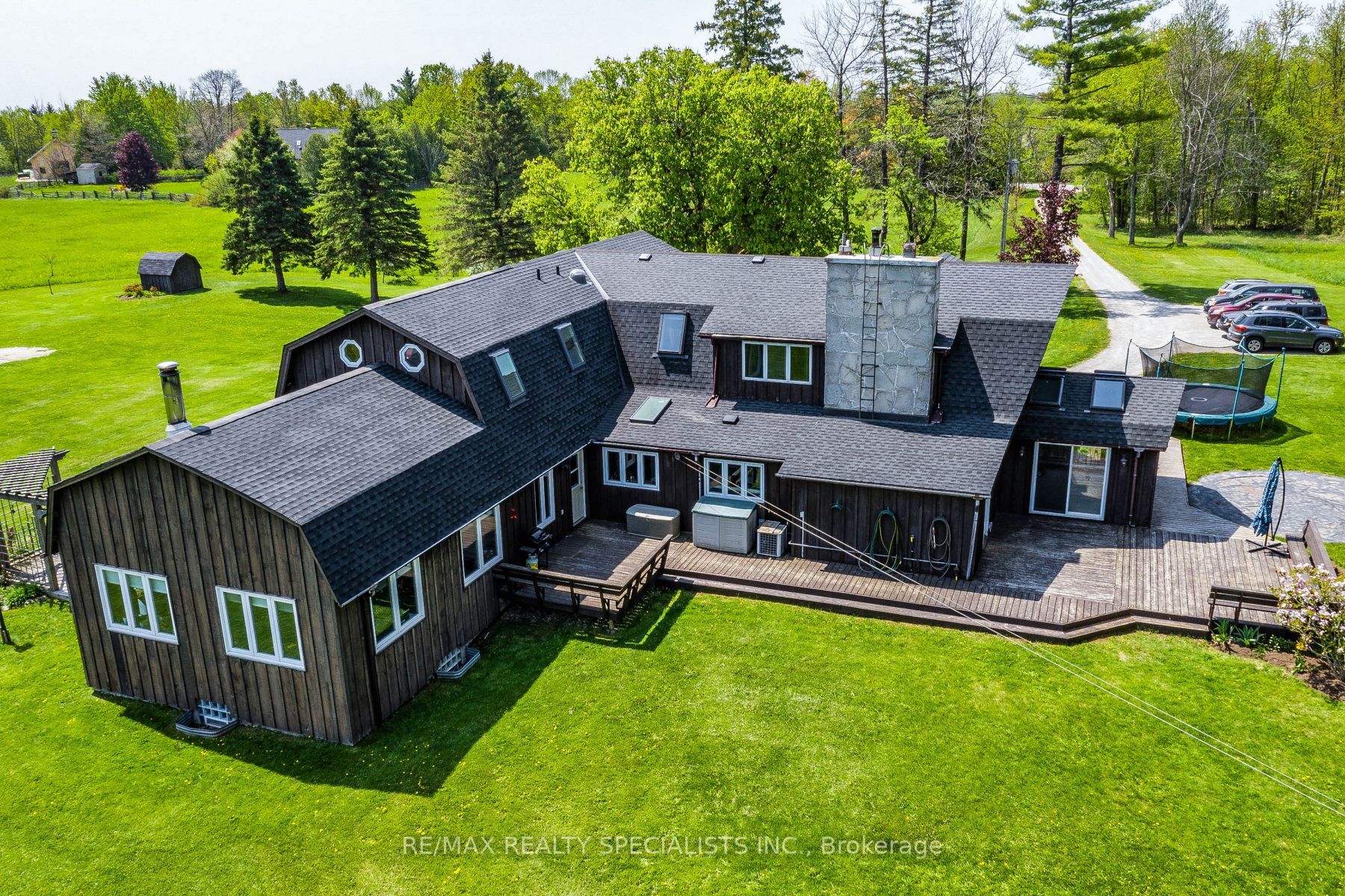 Listing W6055572 - Large Photo # 11