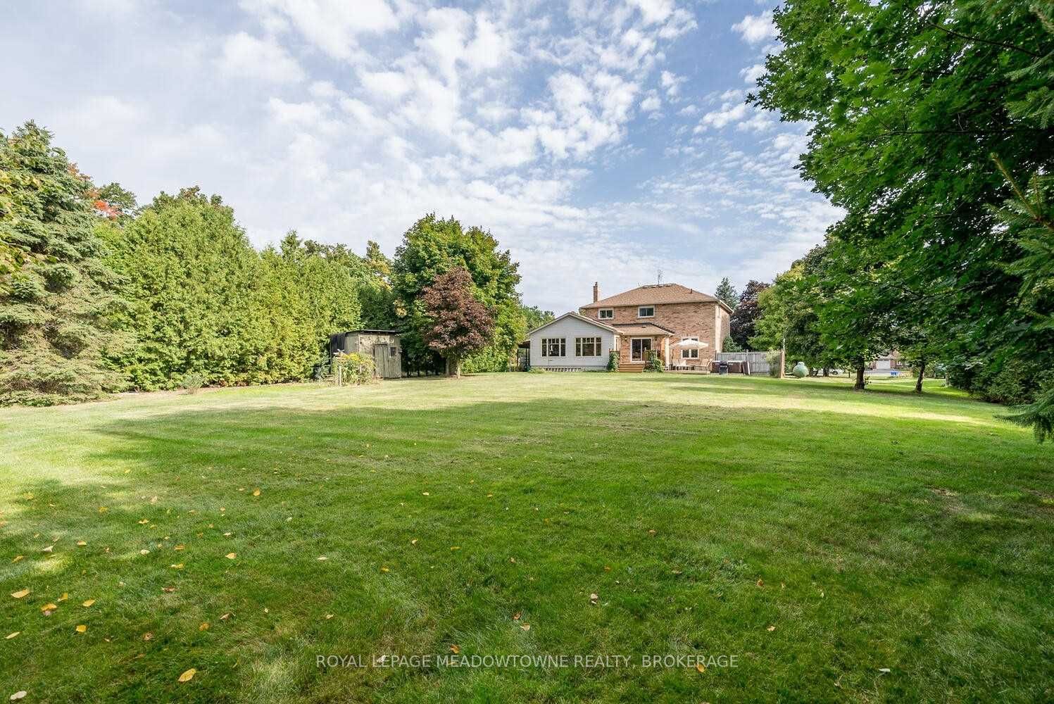 Listing W6055701 - Large Photo # 25