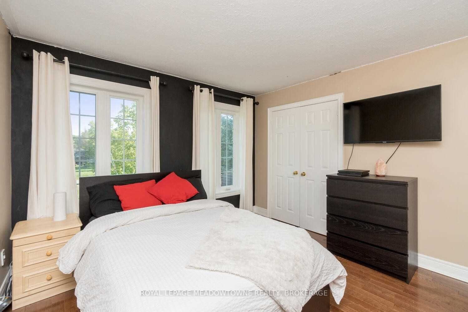 Listing W6055701 - Large Photo # 15