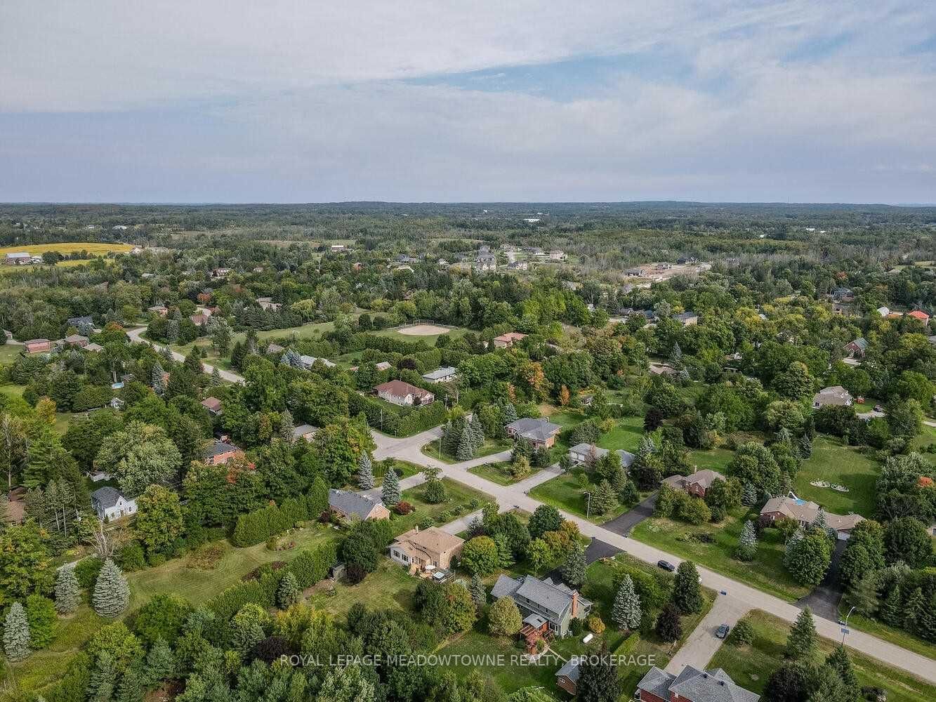 Listing W6055701 - Large Photo # 27