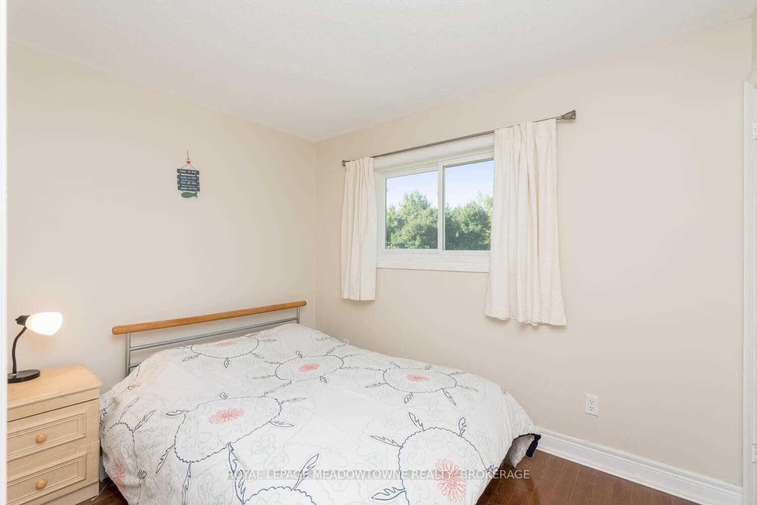 Listing W6055701 - Large Photo # 18