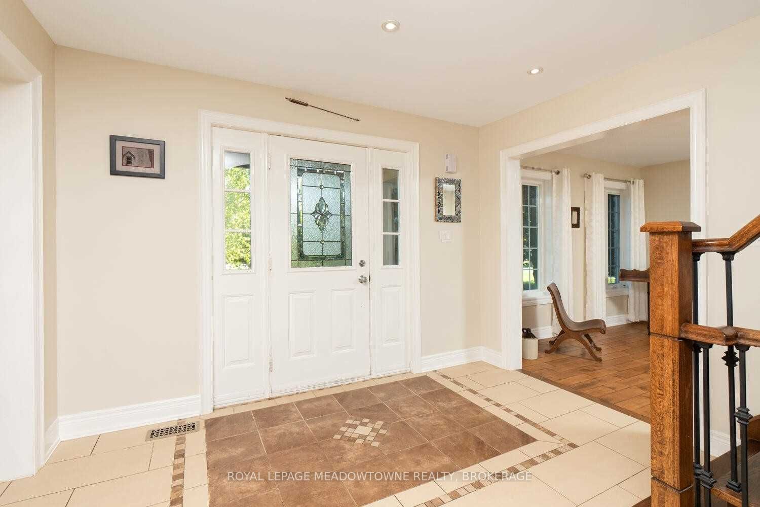 Listing W6055701 - Large Photo # 4