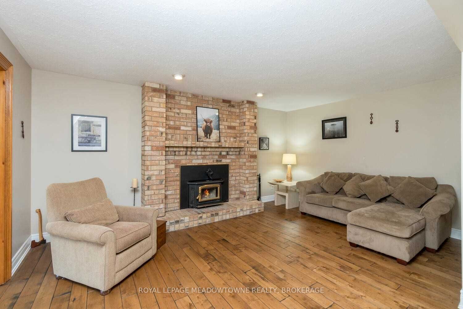 Listing W6055701 - Large Photo # 7