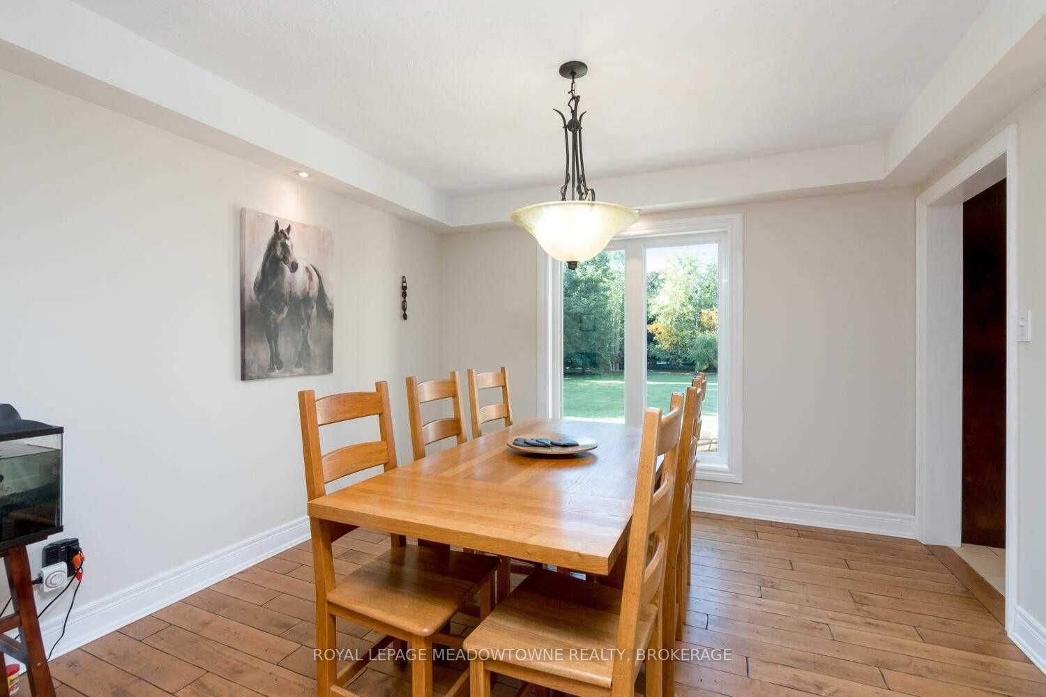 Listing W6055701 - Large Photo # 10