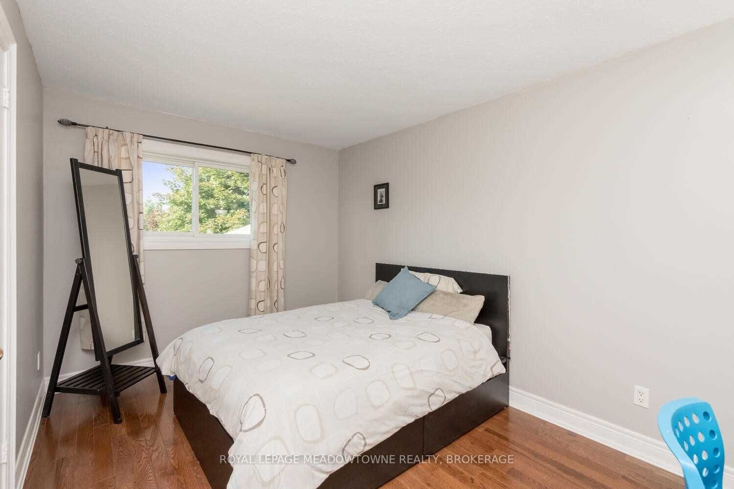 Listing W6055701 - Large Photo # 17