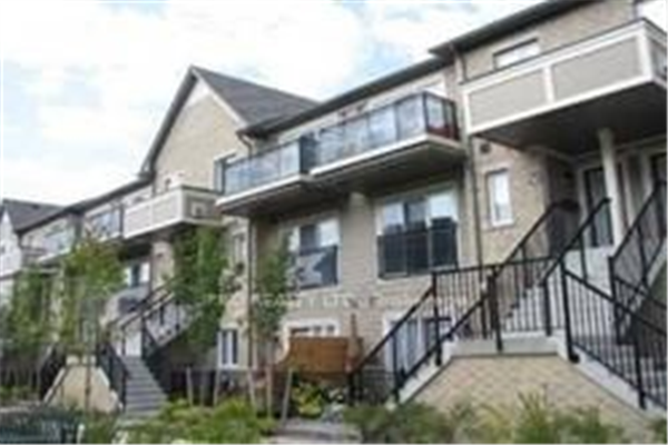2891 Rio Crt, Mississauga