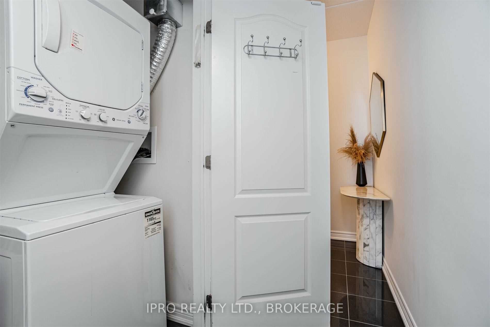 1421 Costigan Road, #512