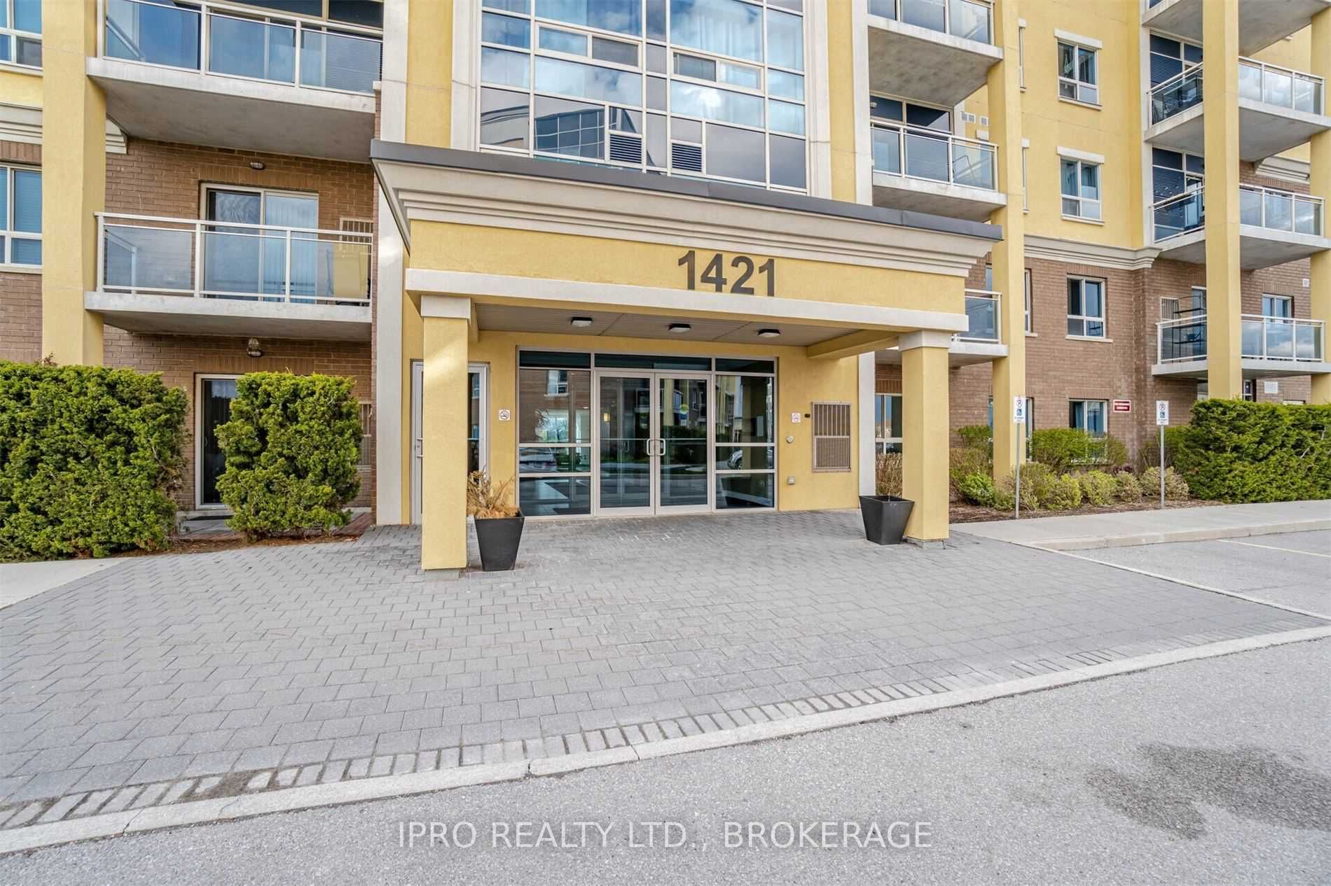 1421 Costigan Road, #512