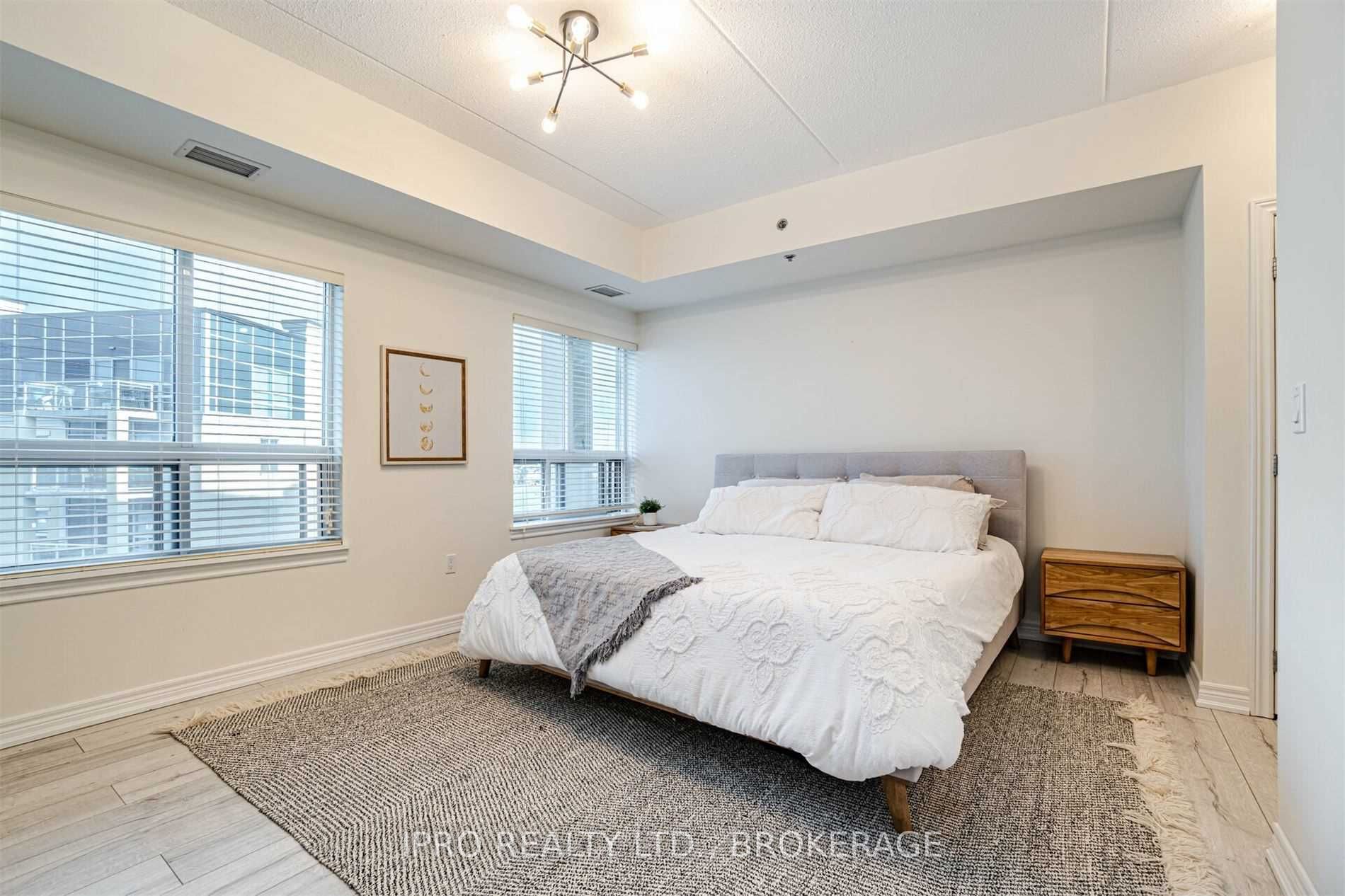 1421 Costigan Road, #512