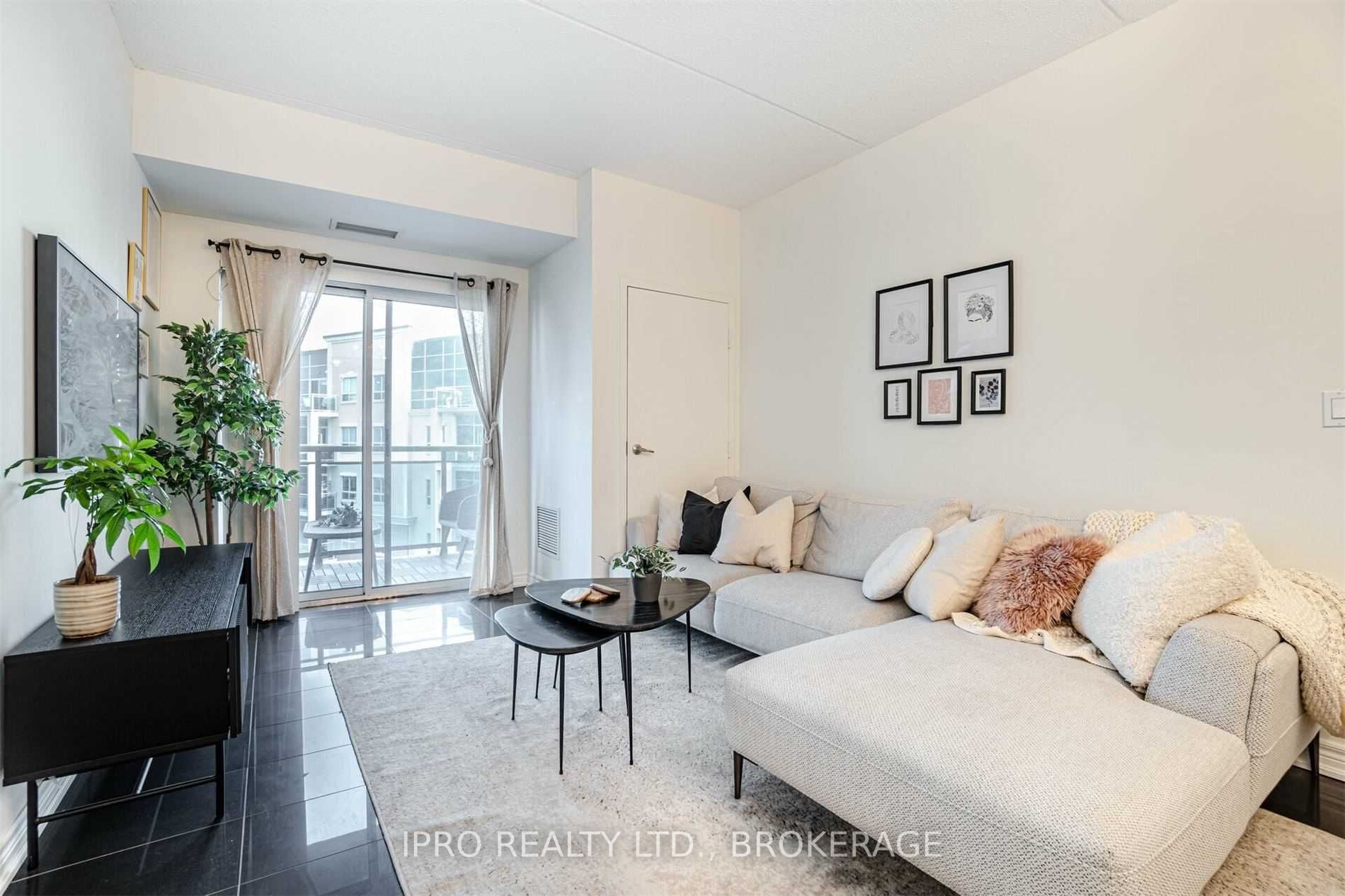 1421 Costigan Road, #512