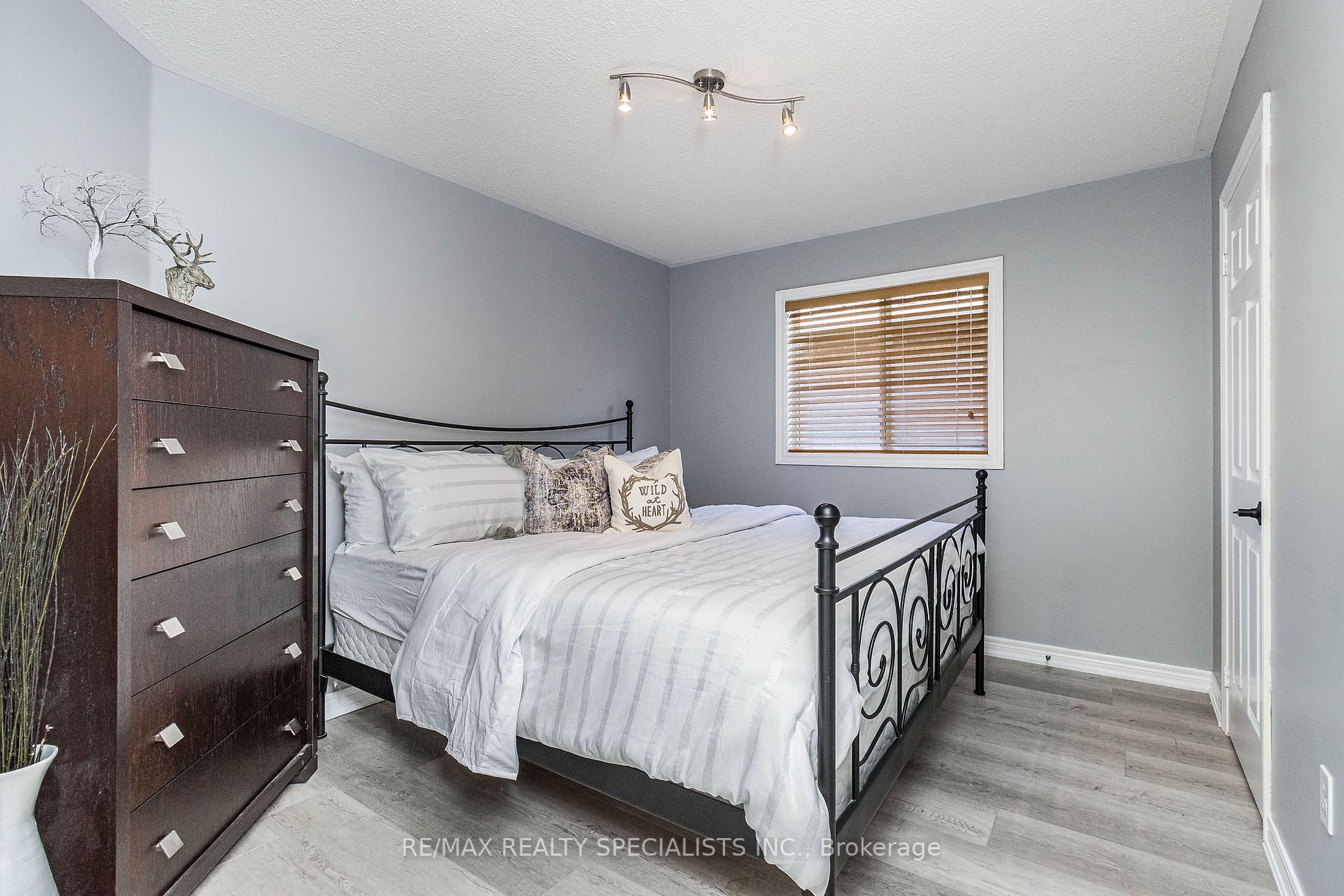 83 Emily Carr Crescent
