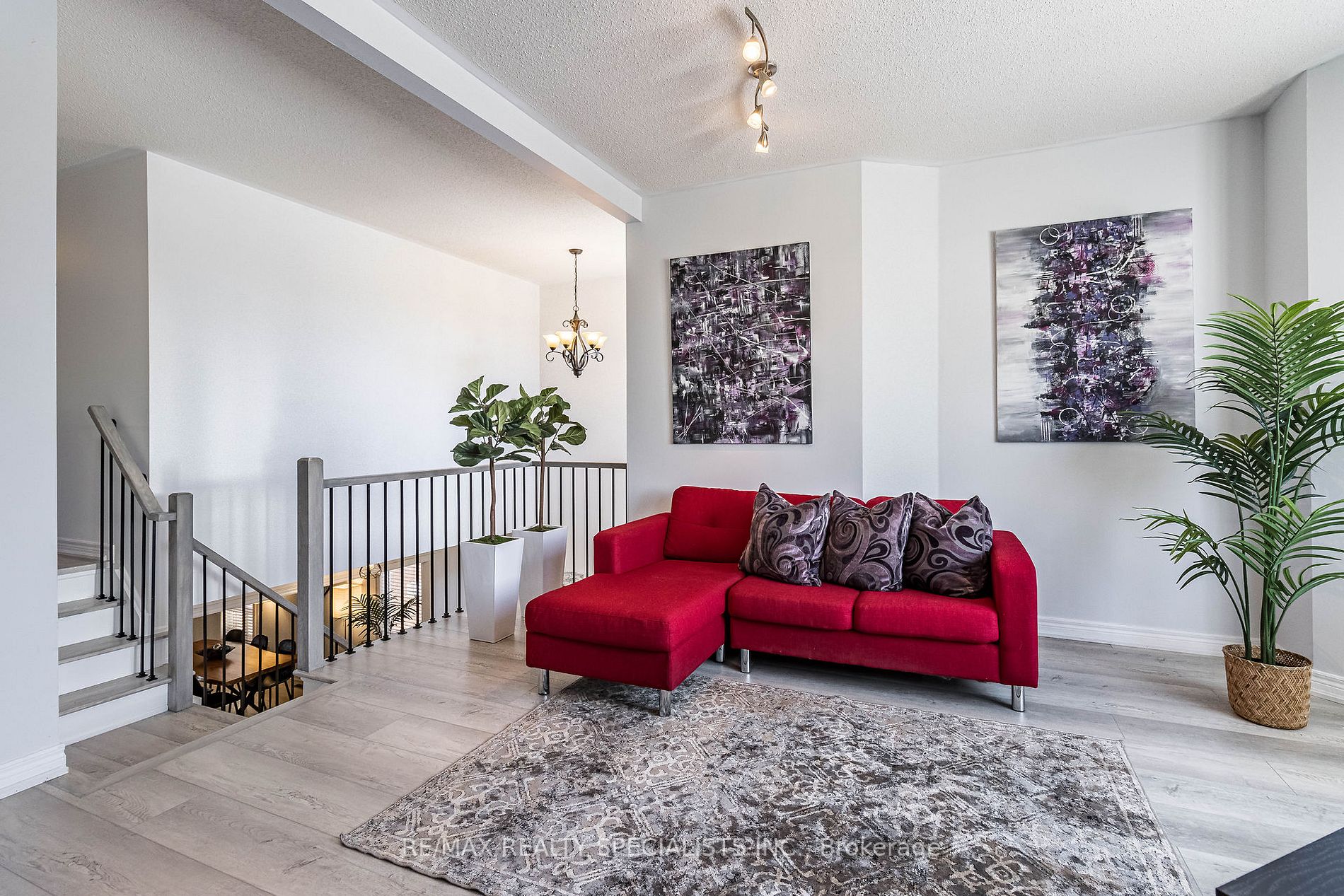 83 Emily Carr Crescent