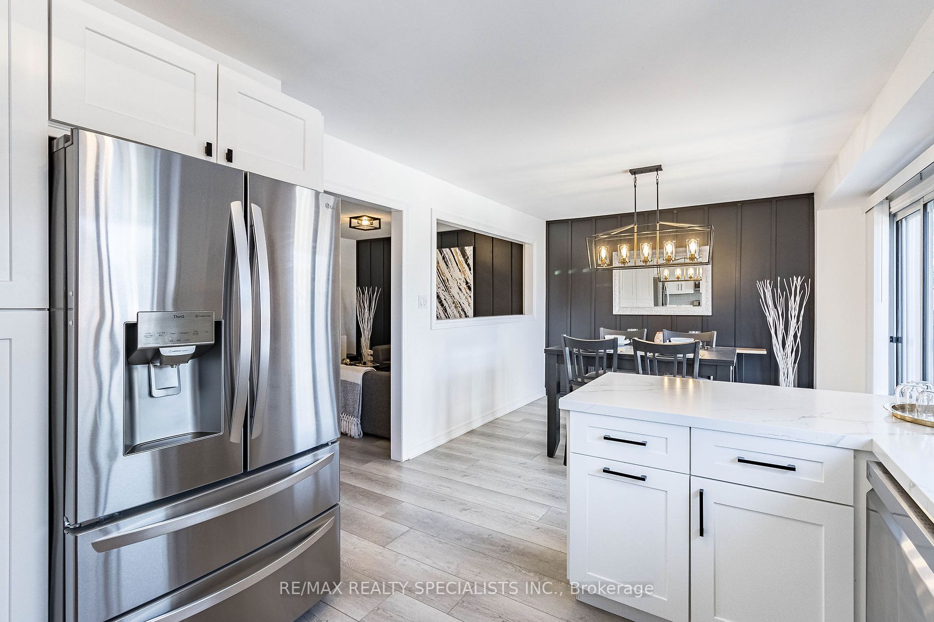 83 Emily Carr Crescent
