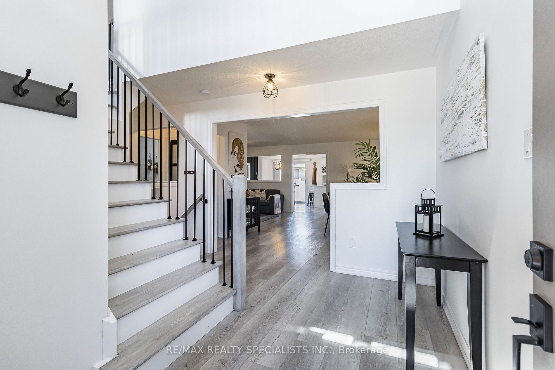 83 Emily Carr Crescent