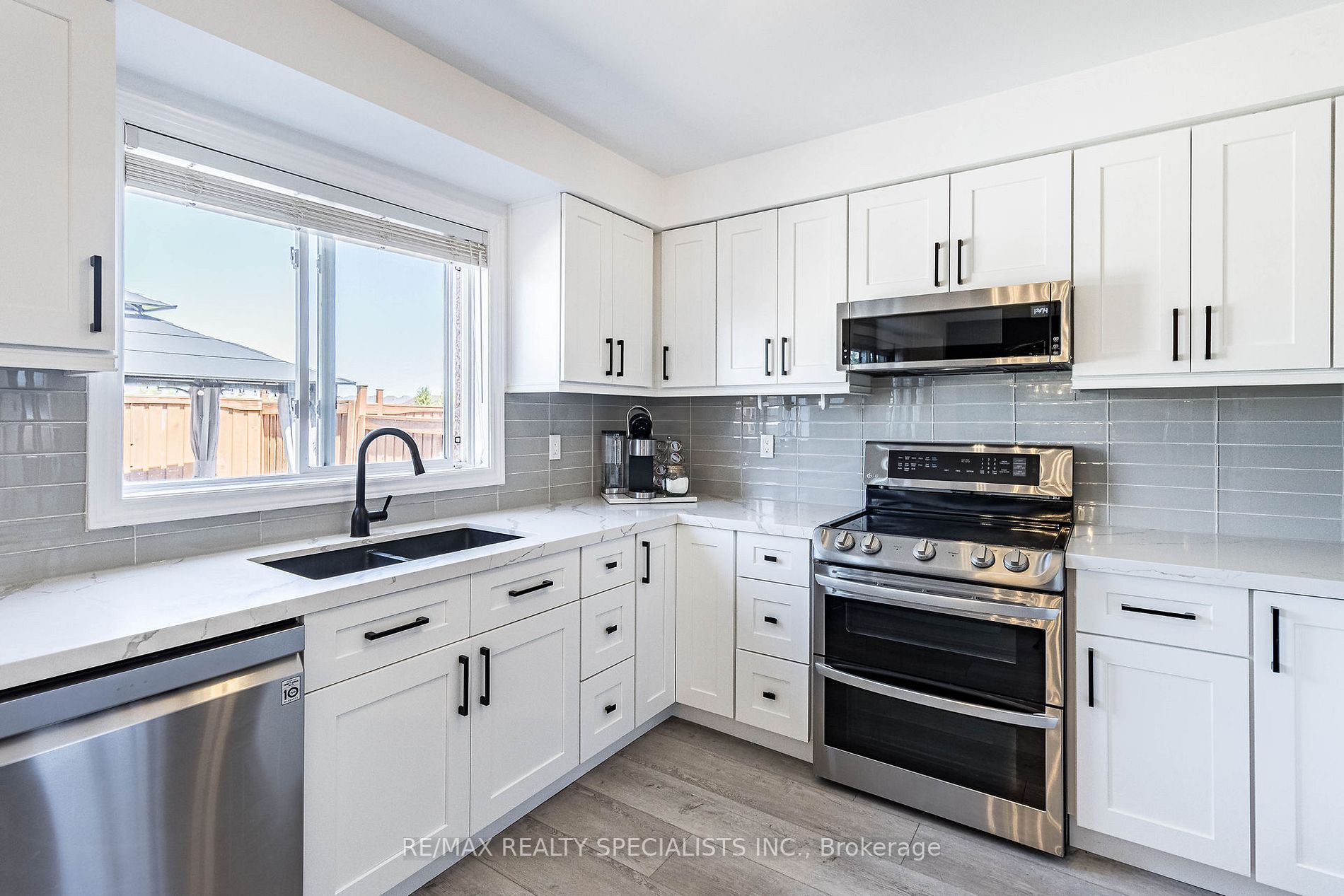 83 Emily Carr Crescent