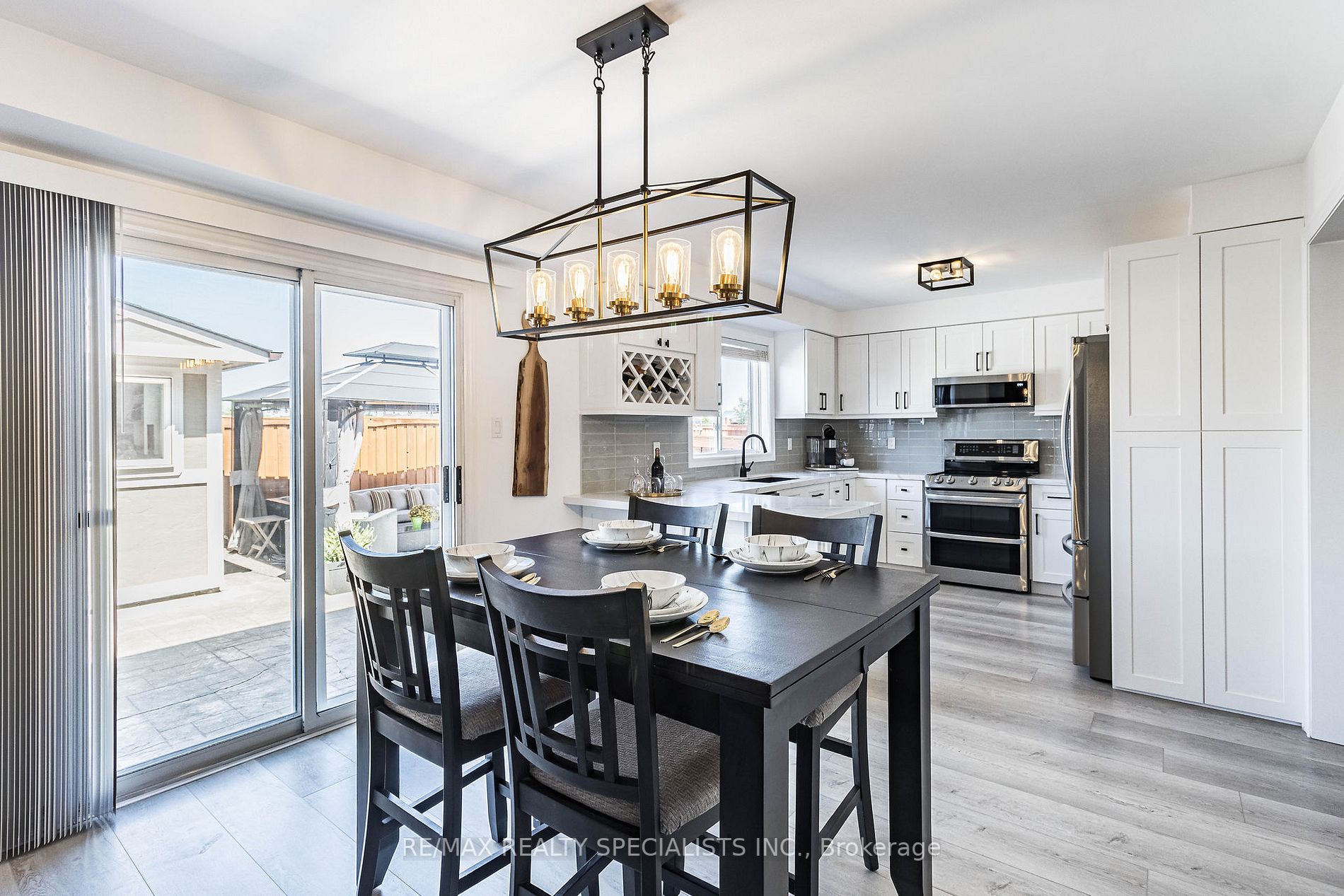 83 Emily Carr Crescent