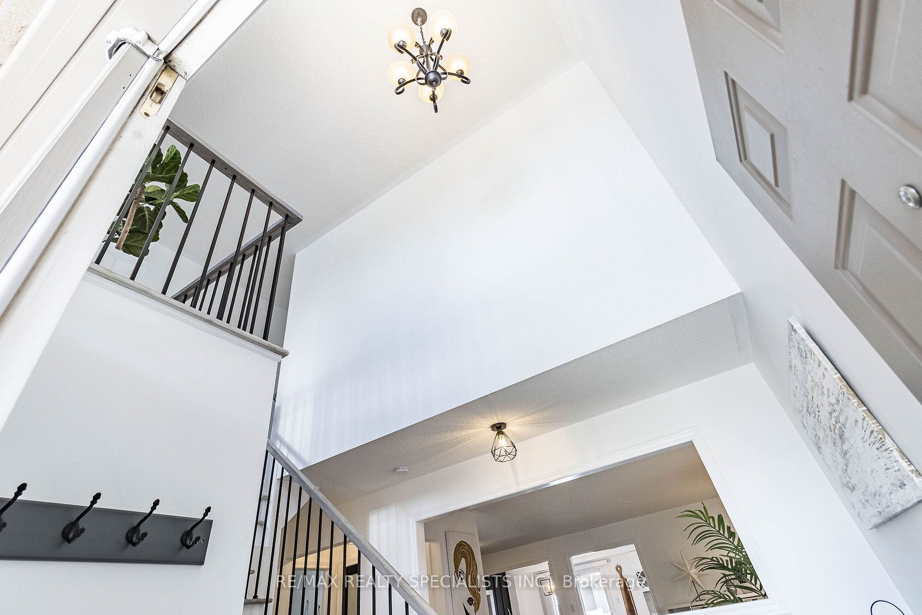 83 Emily Carr Crescent