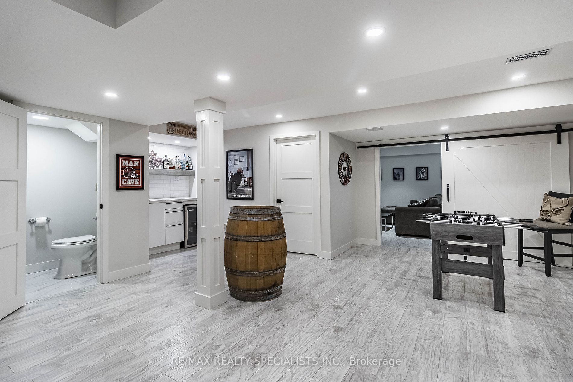 83 Emily Carr Crescent