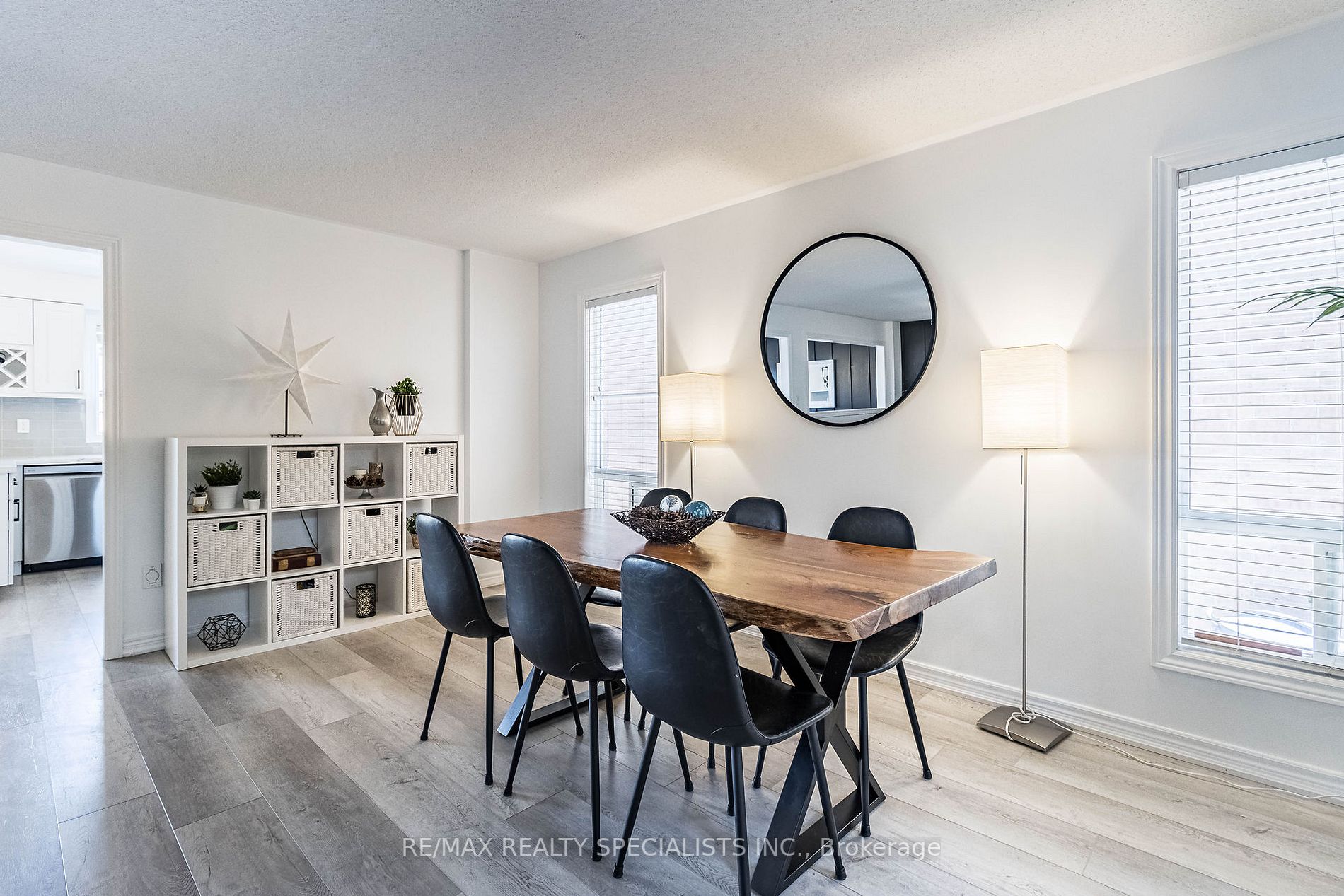 83 Emily Carr Crescent