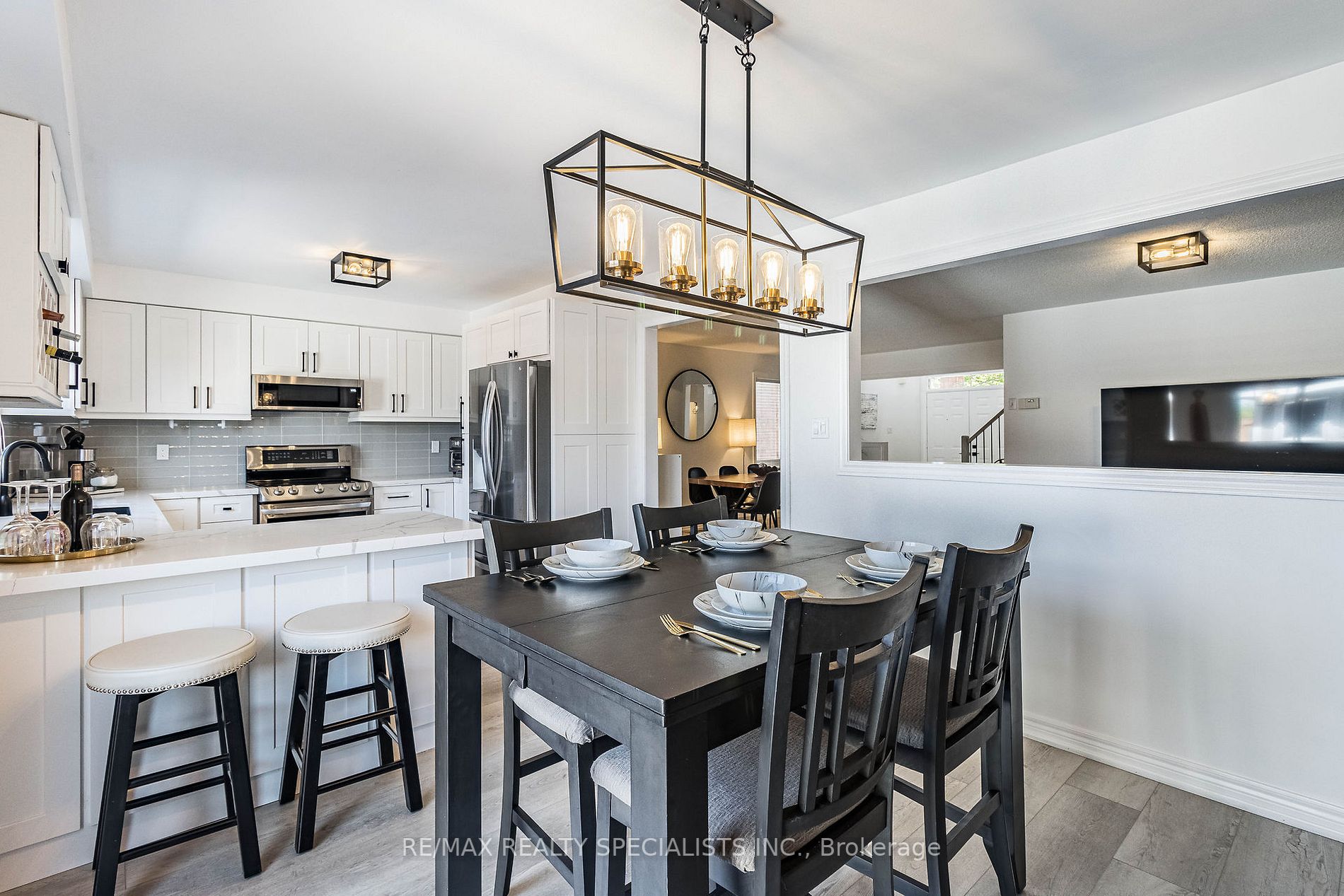 83 Emily Carr Crescent