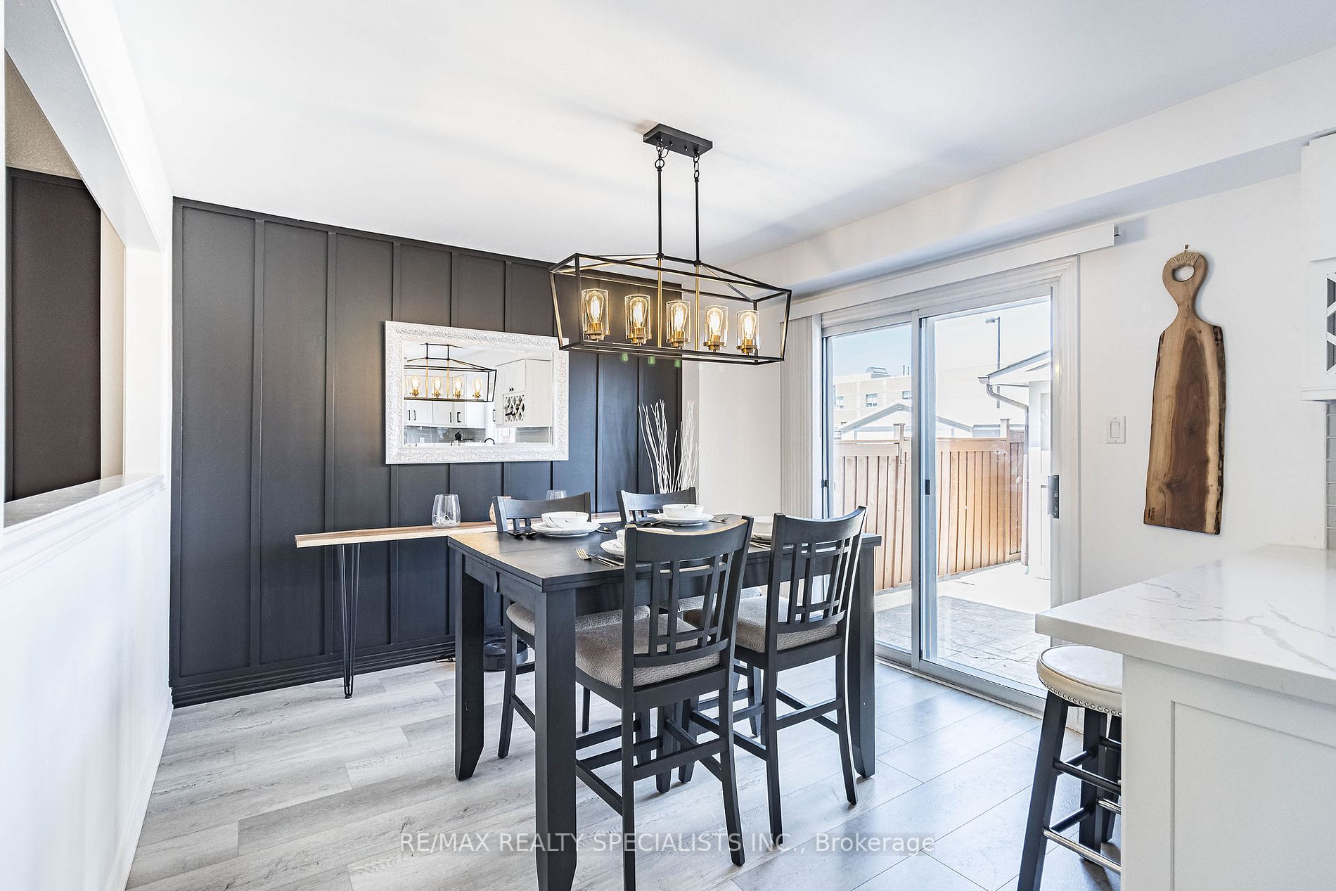 83 Emily Carr Crescent