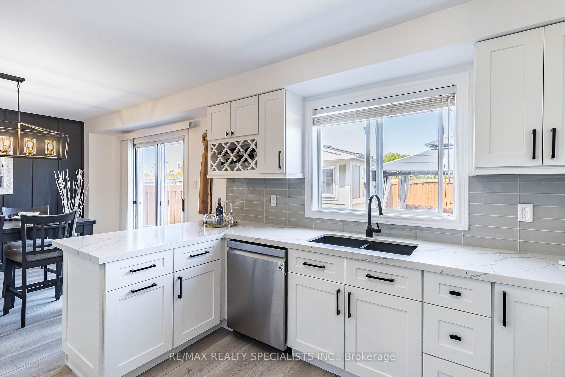83 Emily Carr Crescent