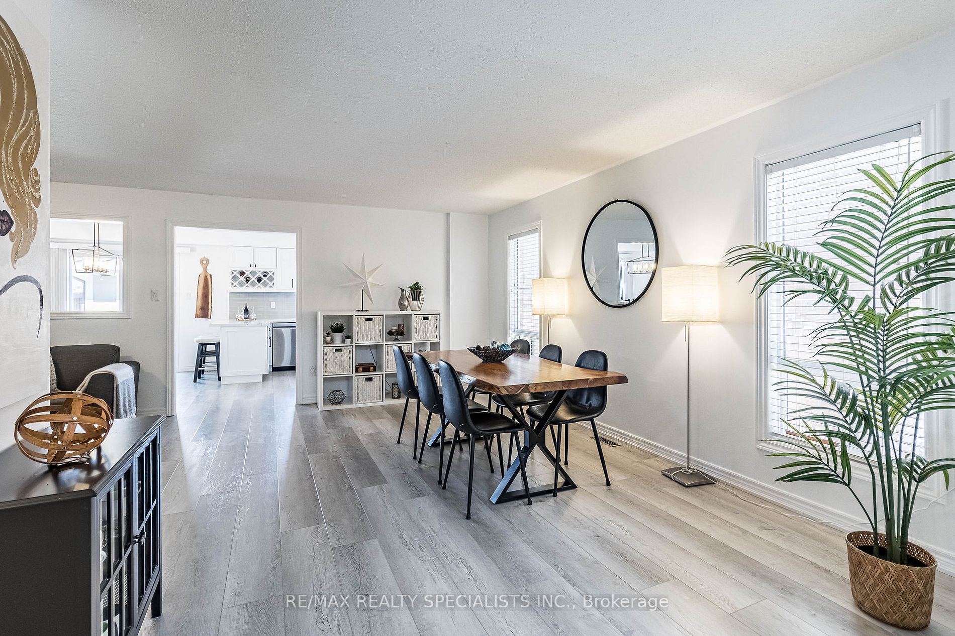 83 Emily Carr Crescent