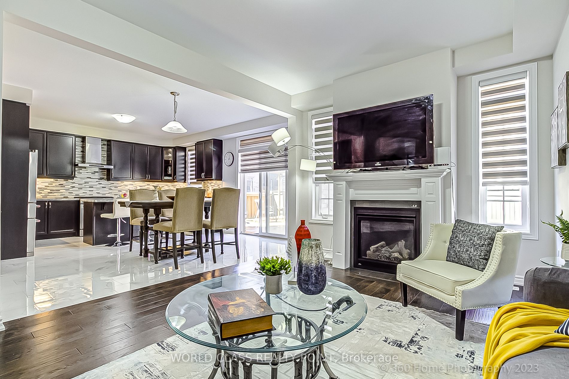 2 Loomis Rd