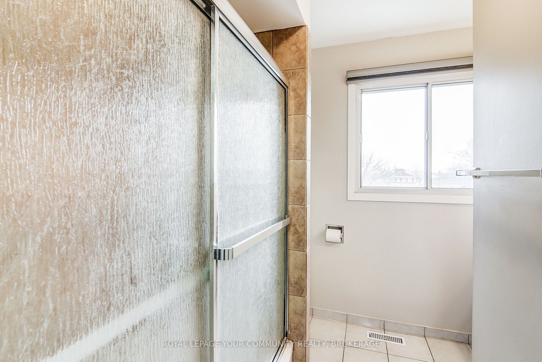 Listing W6055885 - Large Photo # 10