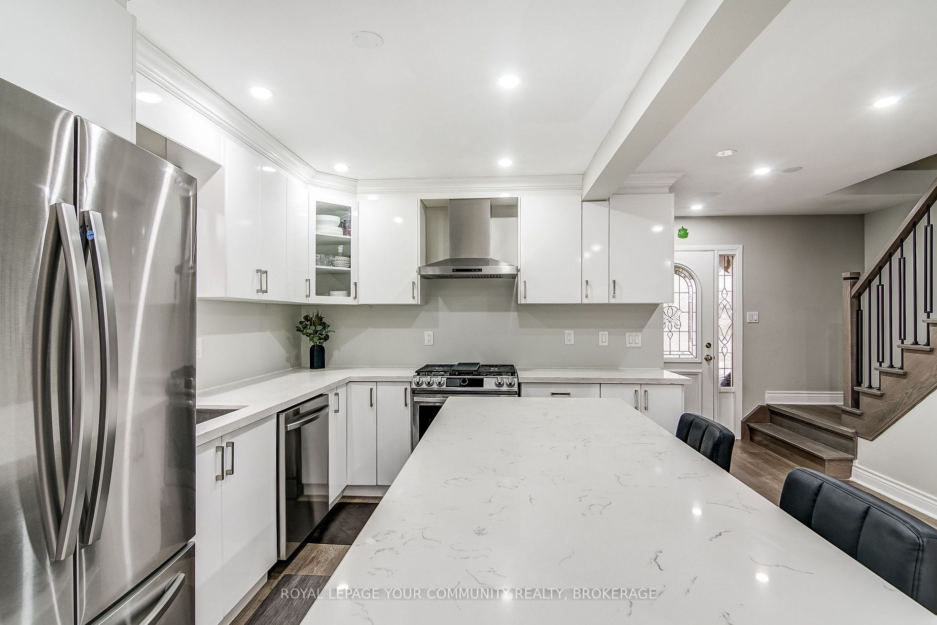 Listing W6055885 - Large Photo # 4
