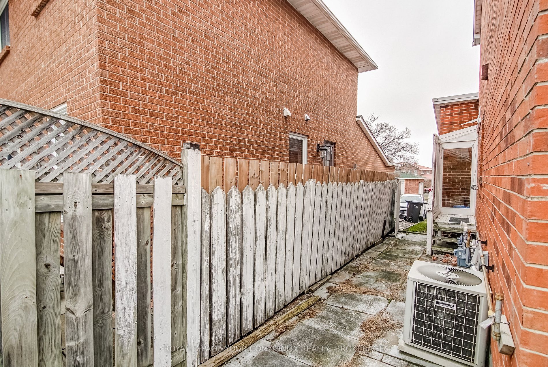 Listing W6055885 - Large Photo # 14