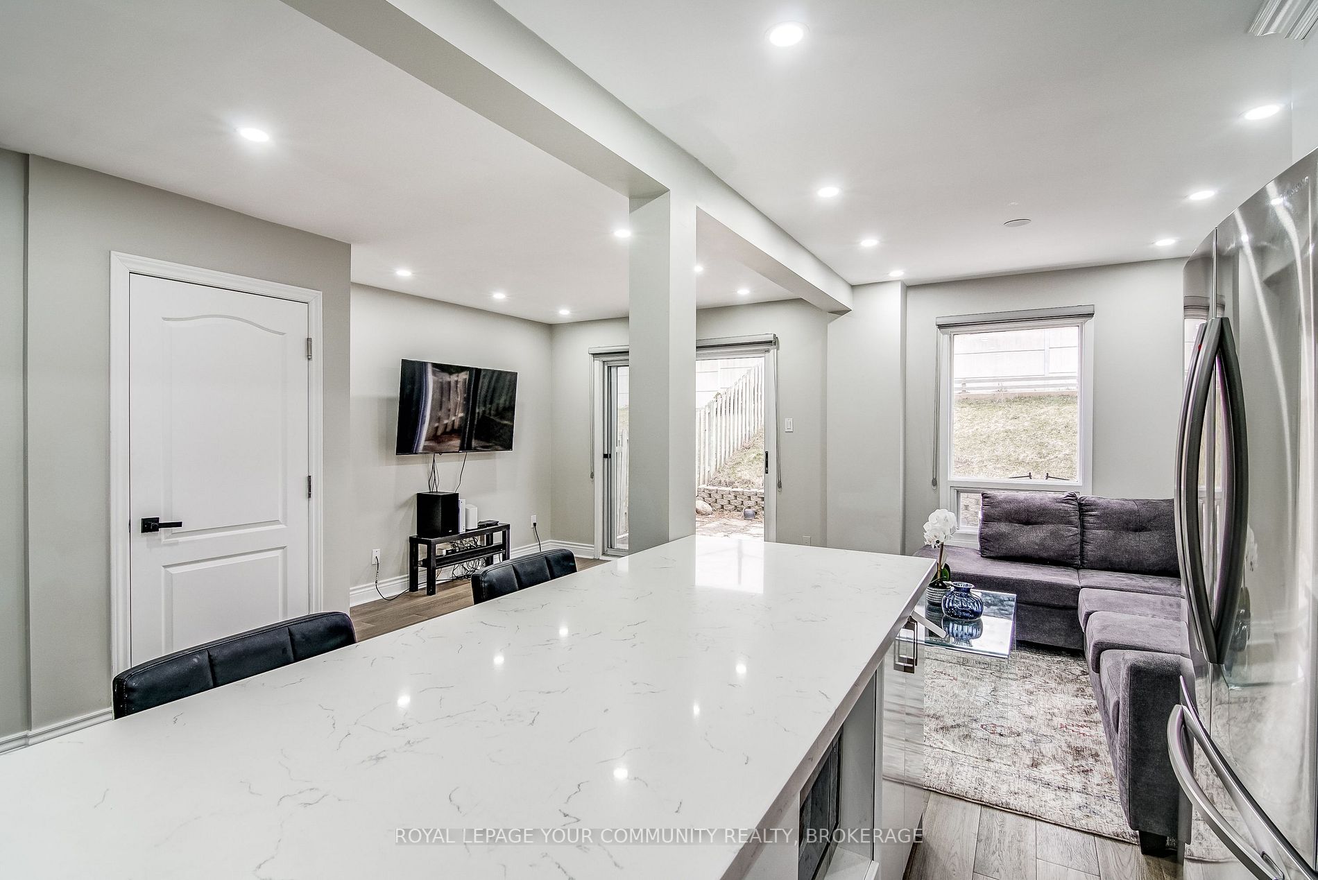 Listing W6055885 - Large Photo # 5