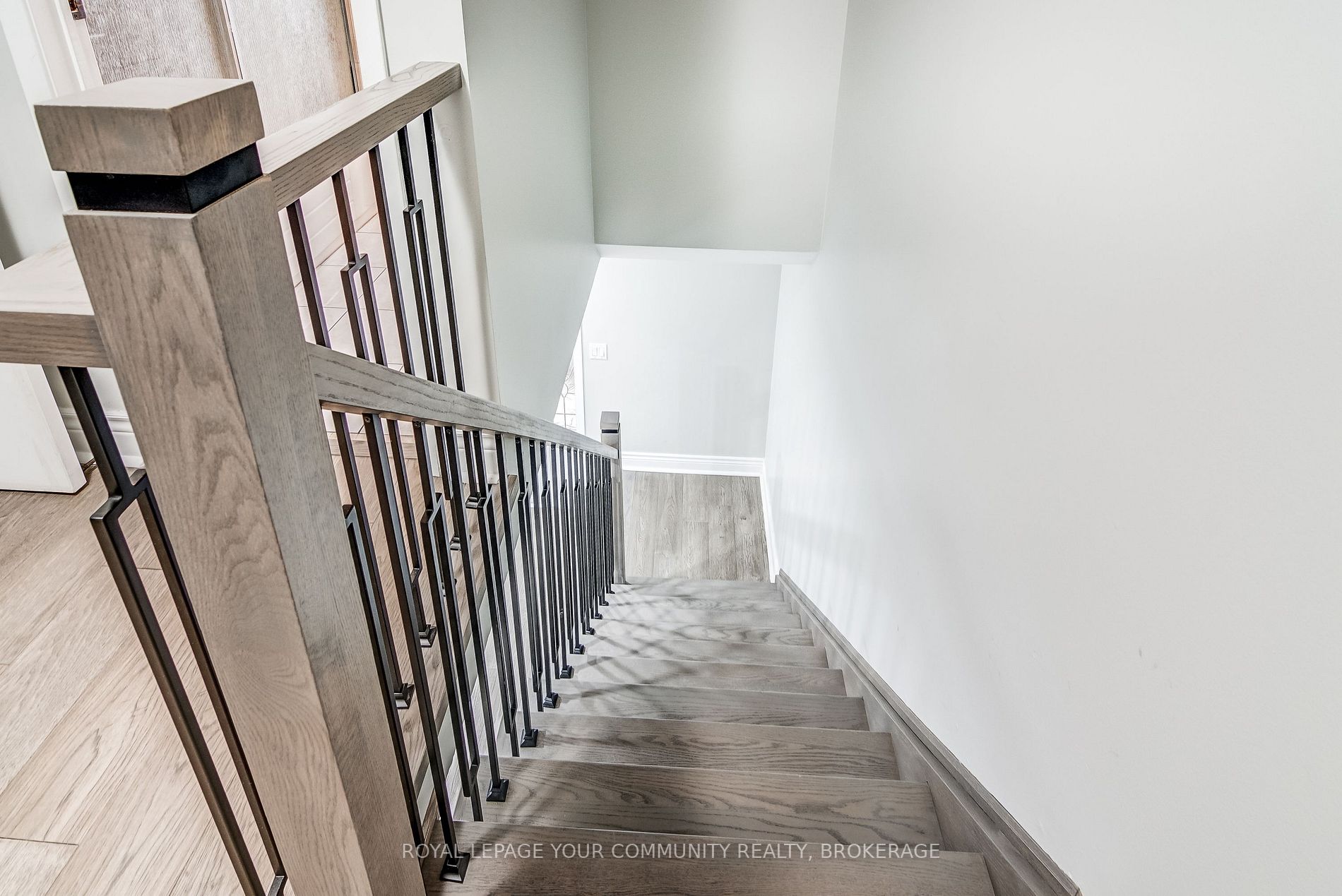 Listing W6055885 - Large Photo # 11