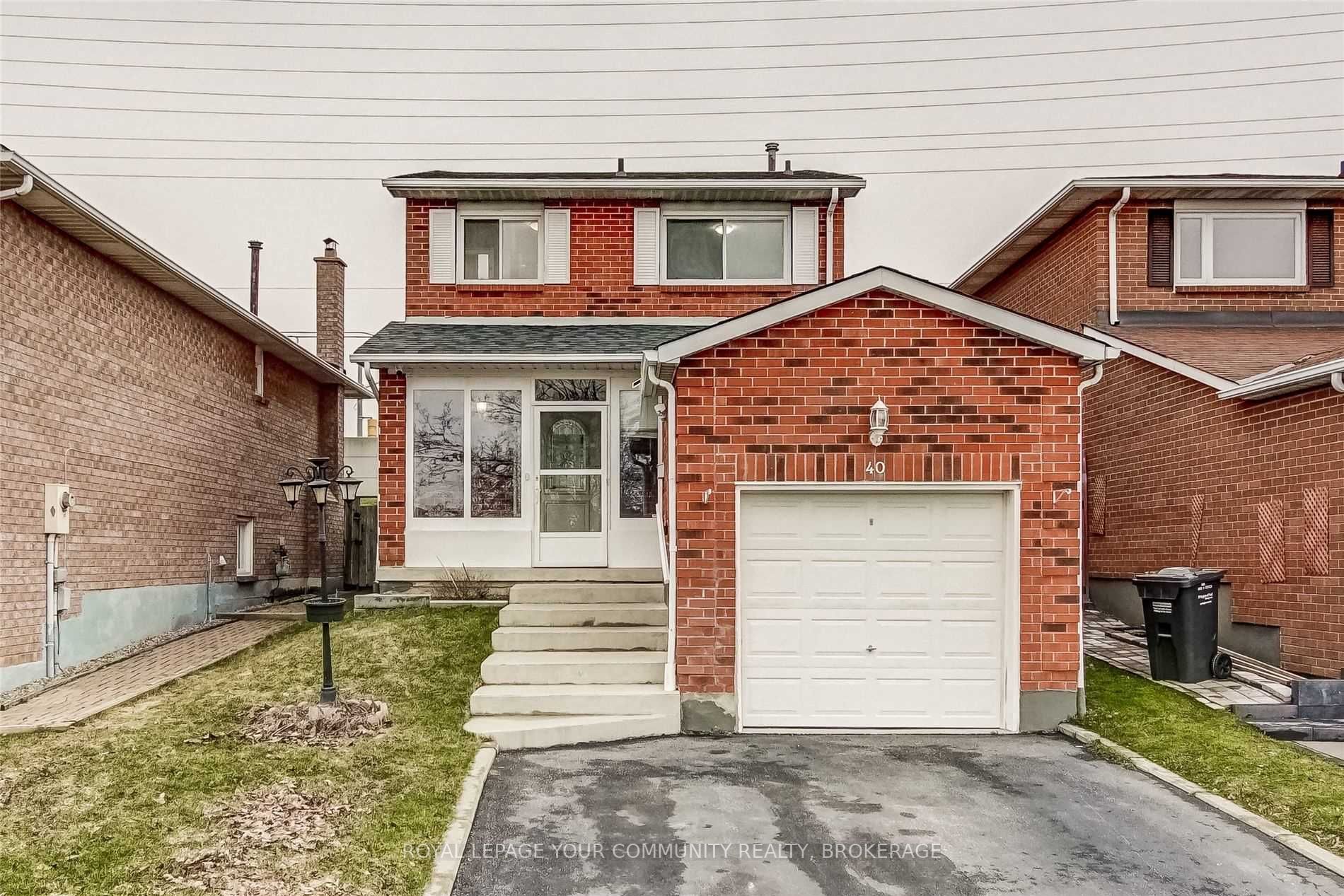 Listing W6055885 - Large Photo # 1