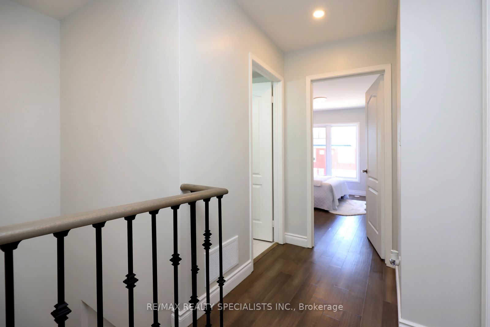 5050 Intrepid Dr, #63