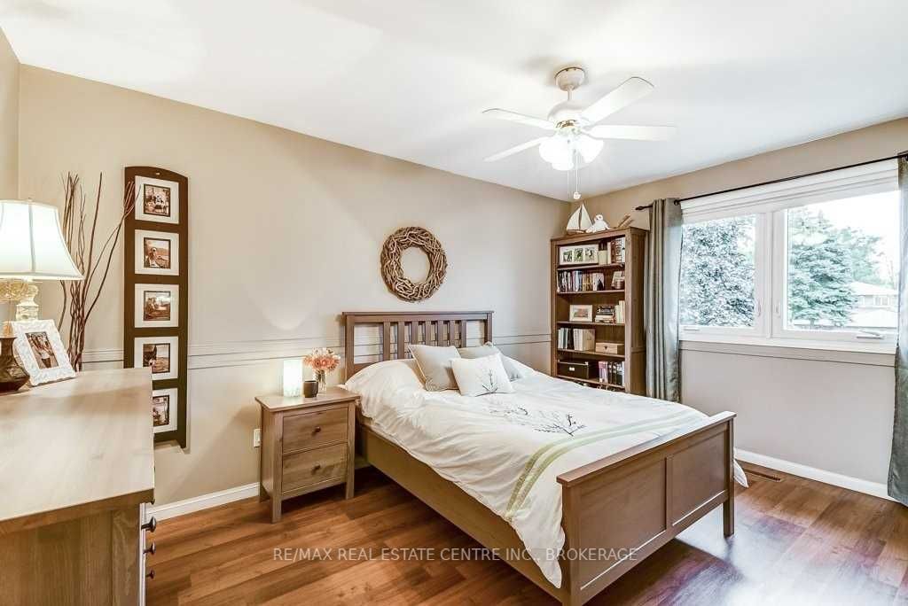 50 Curtis Dr