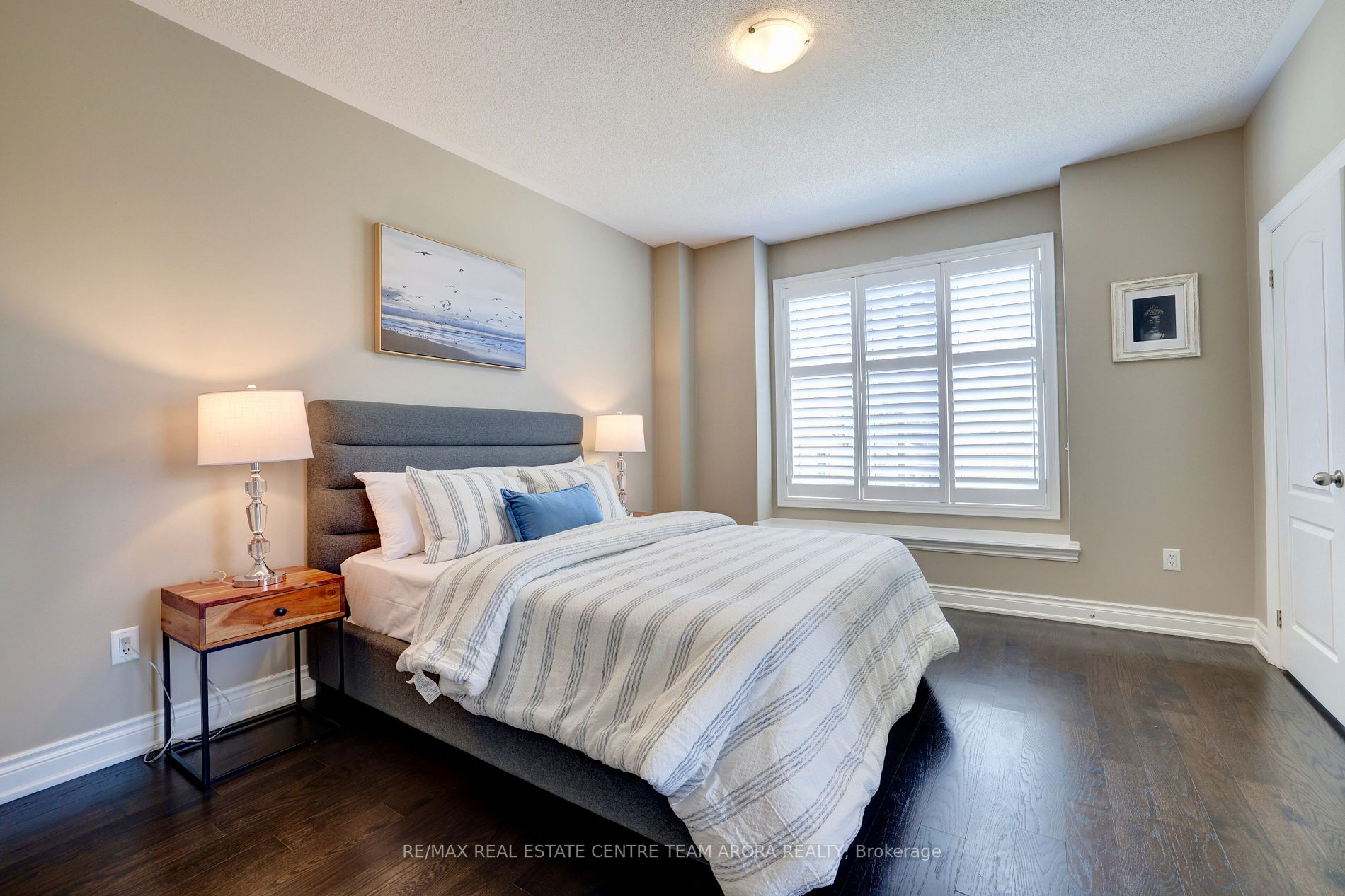 52 Brushwood Dr