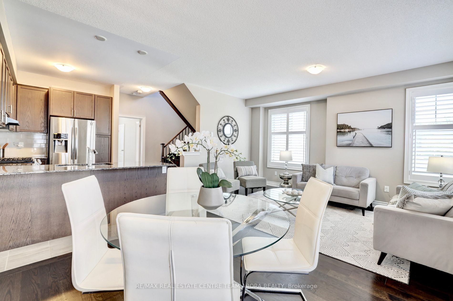 52 Brushwood Dr