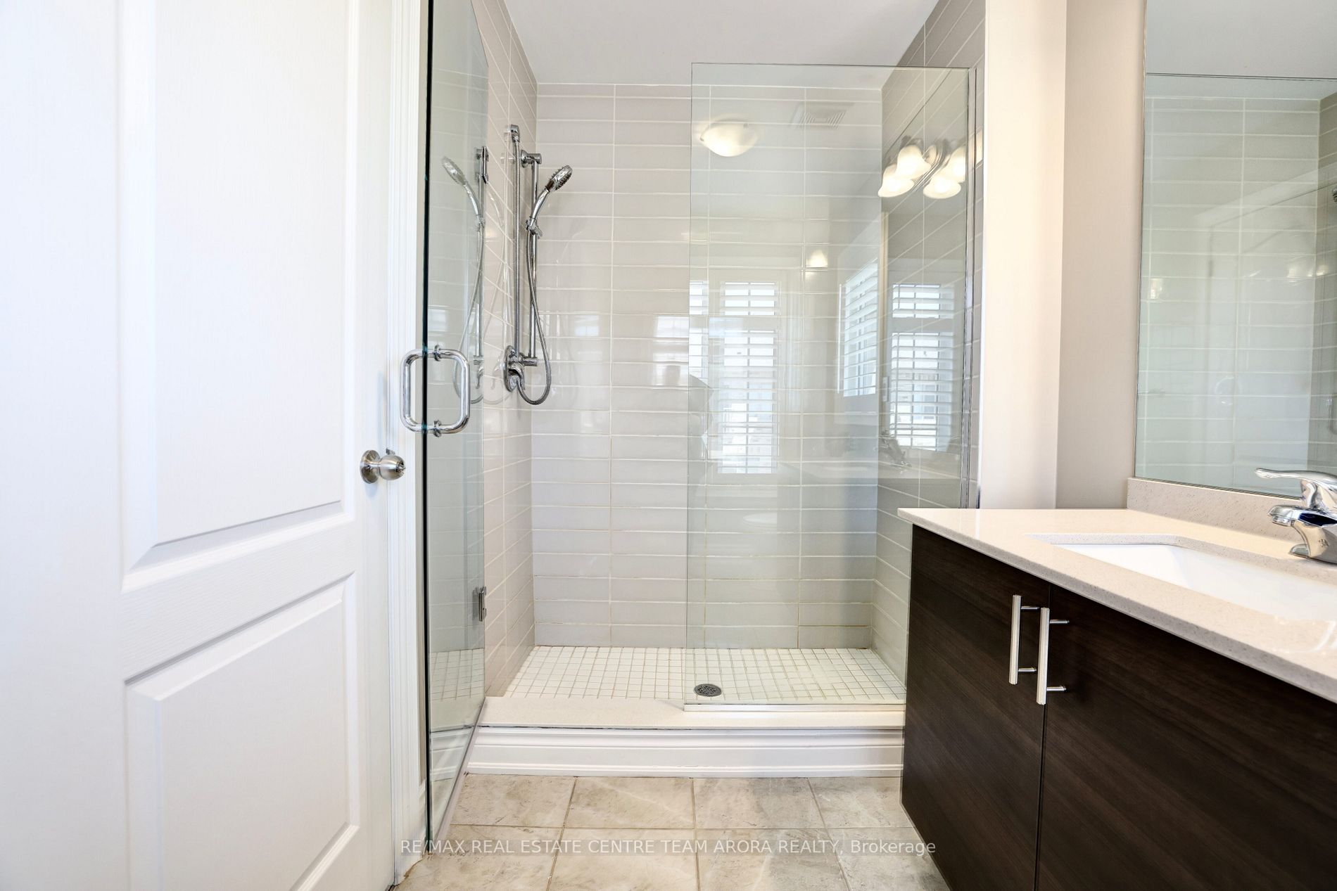 52 Brushwood Dr