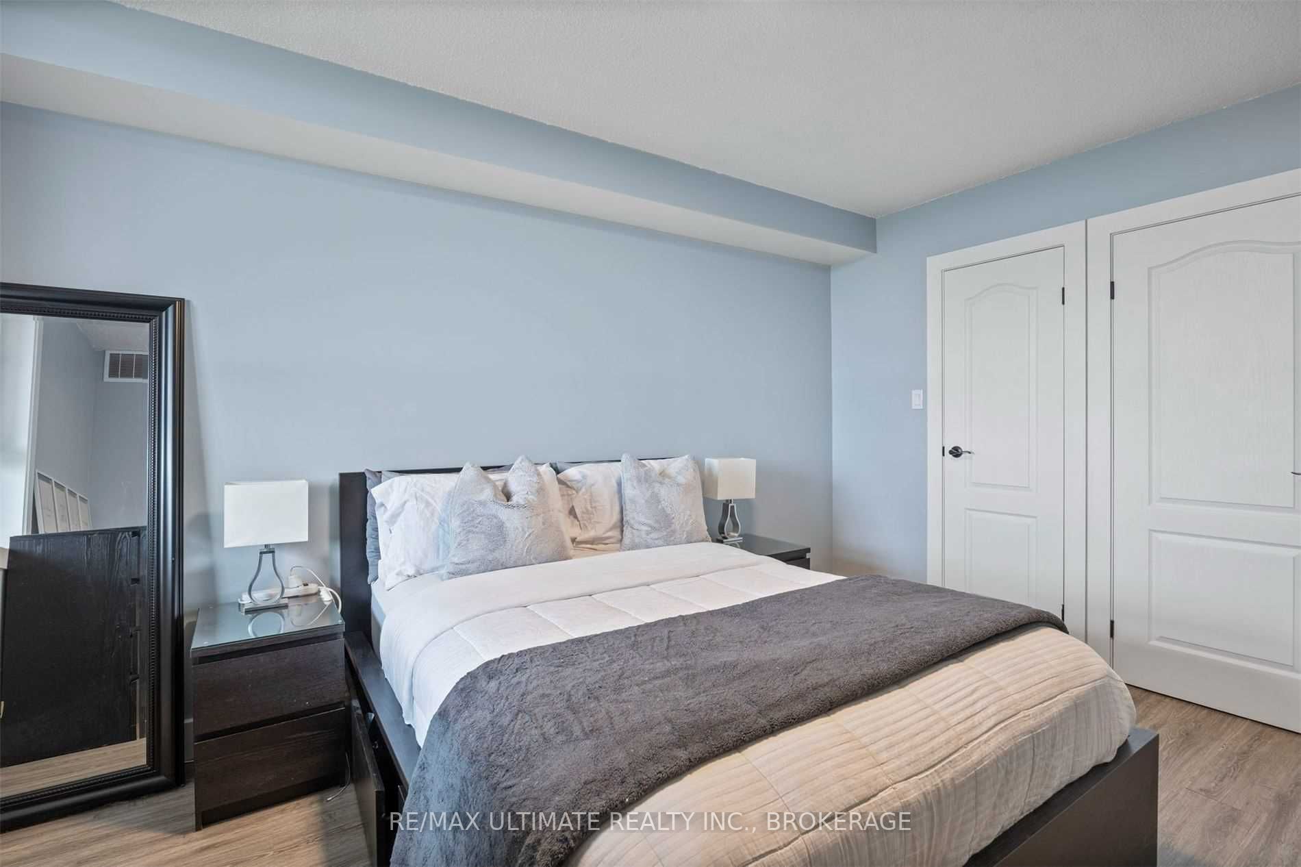 Listing W6056033 - Large Photo # 25