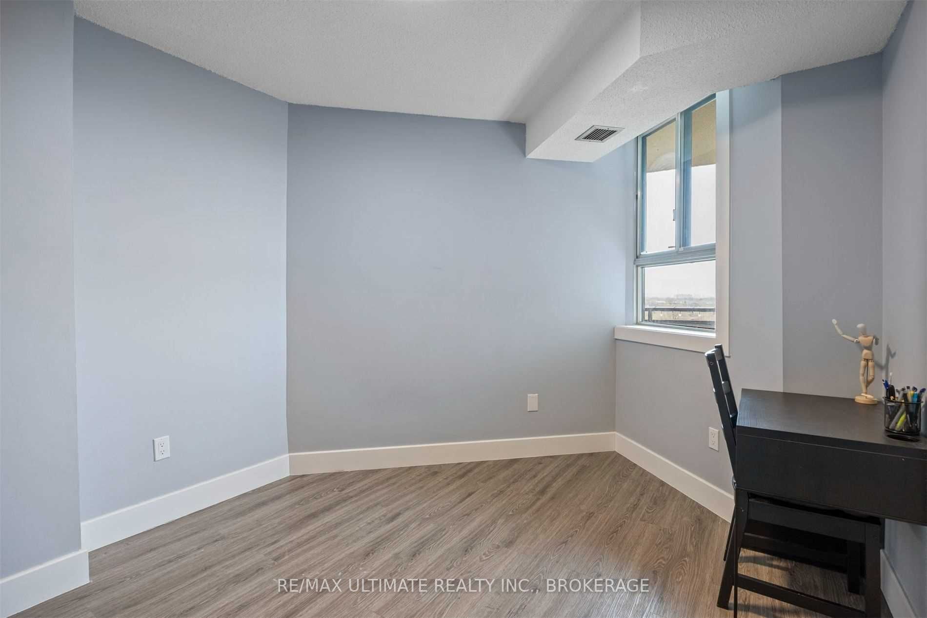 Listing W6056033 - Large Photo # 26