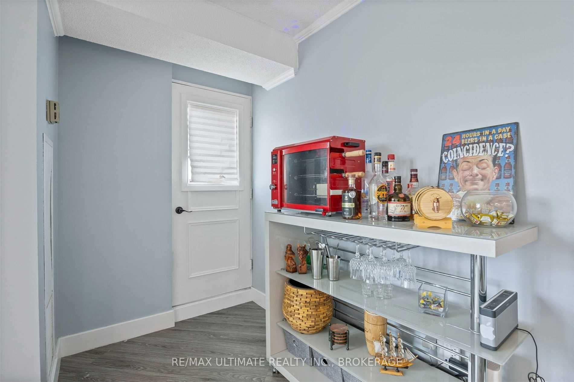 Listing W6056033 - Large Photo # 15