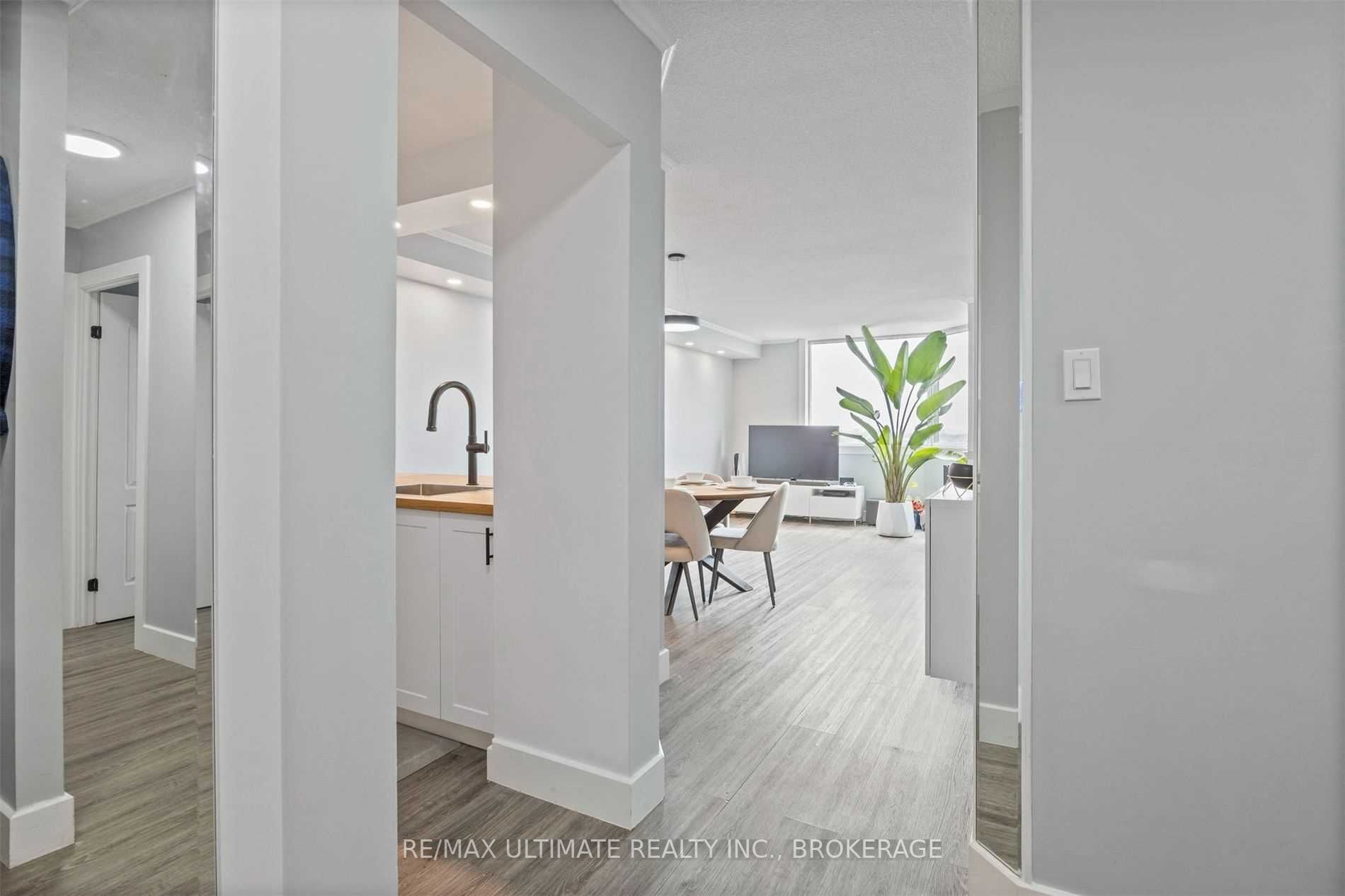 Listing W6056033 - Large Photo # 7