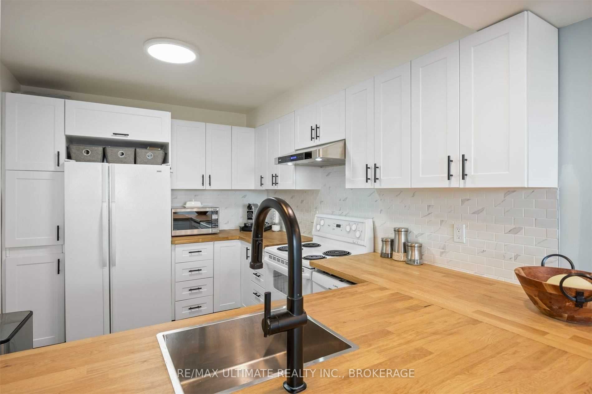 Listing W6056033 - Large Photo # 17
