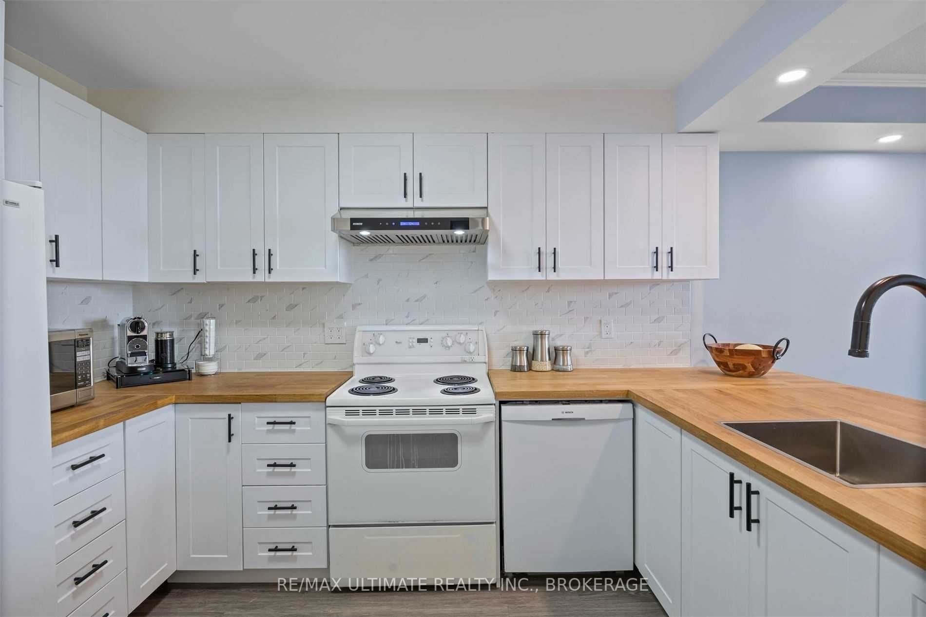Listing W6056033 - Large Photo # 20