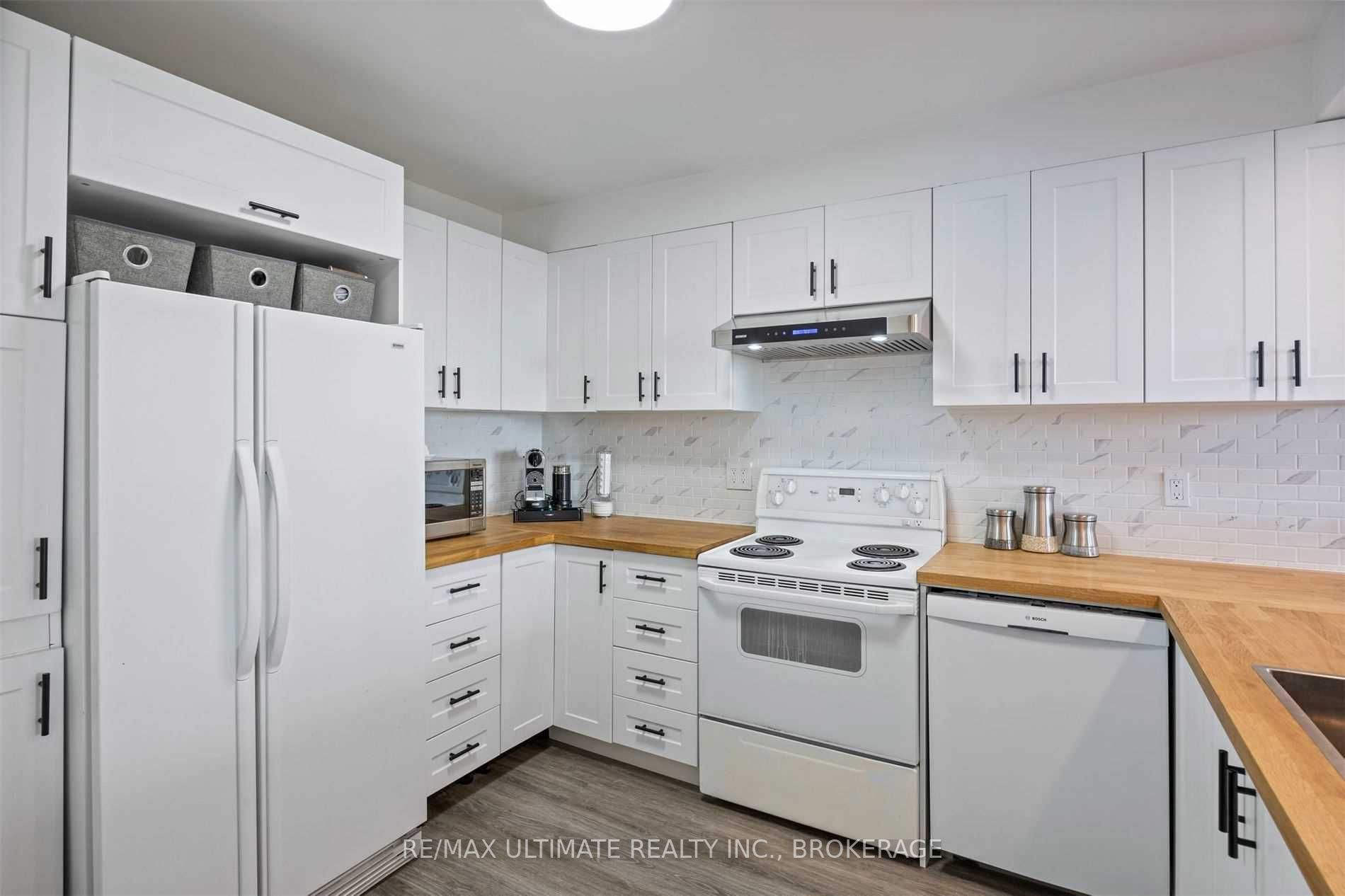 Listing W6056033 - Large Photo # 19